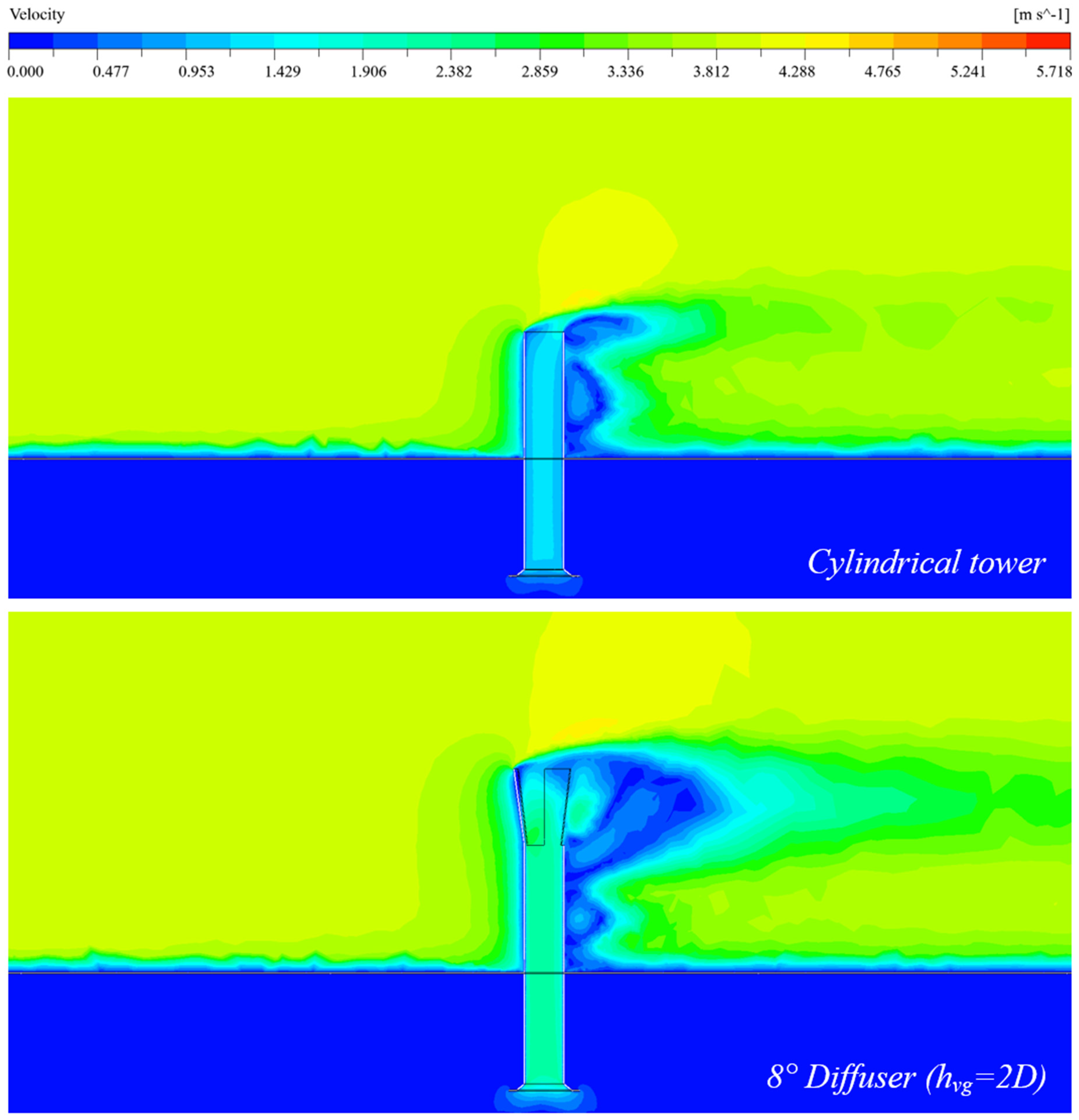 Energies 18 00214 g020