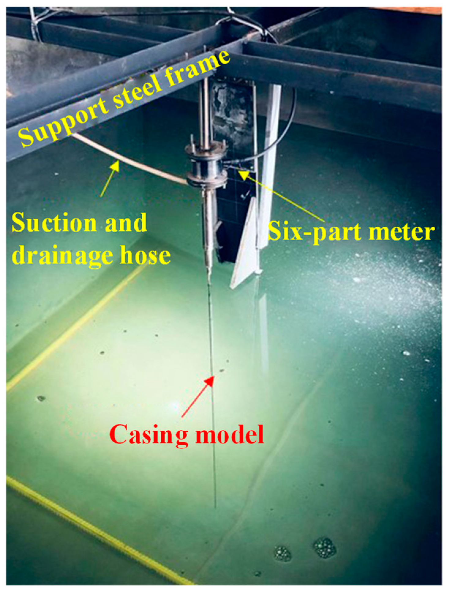 Energies 18 00215 g005