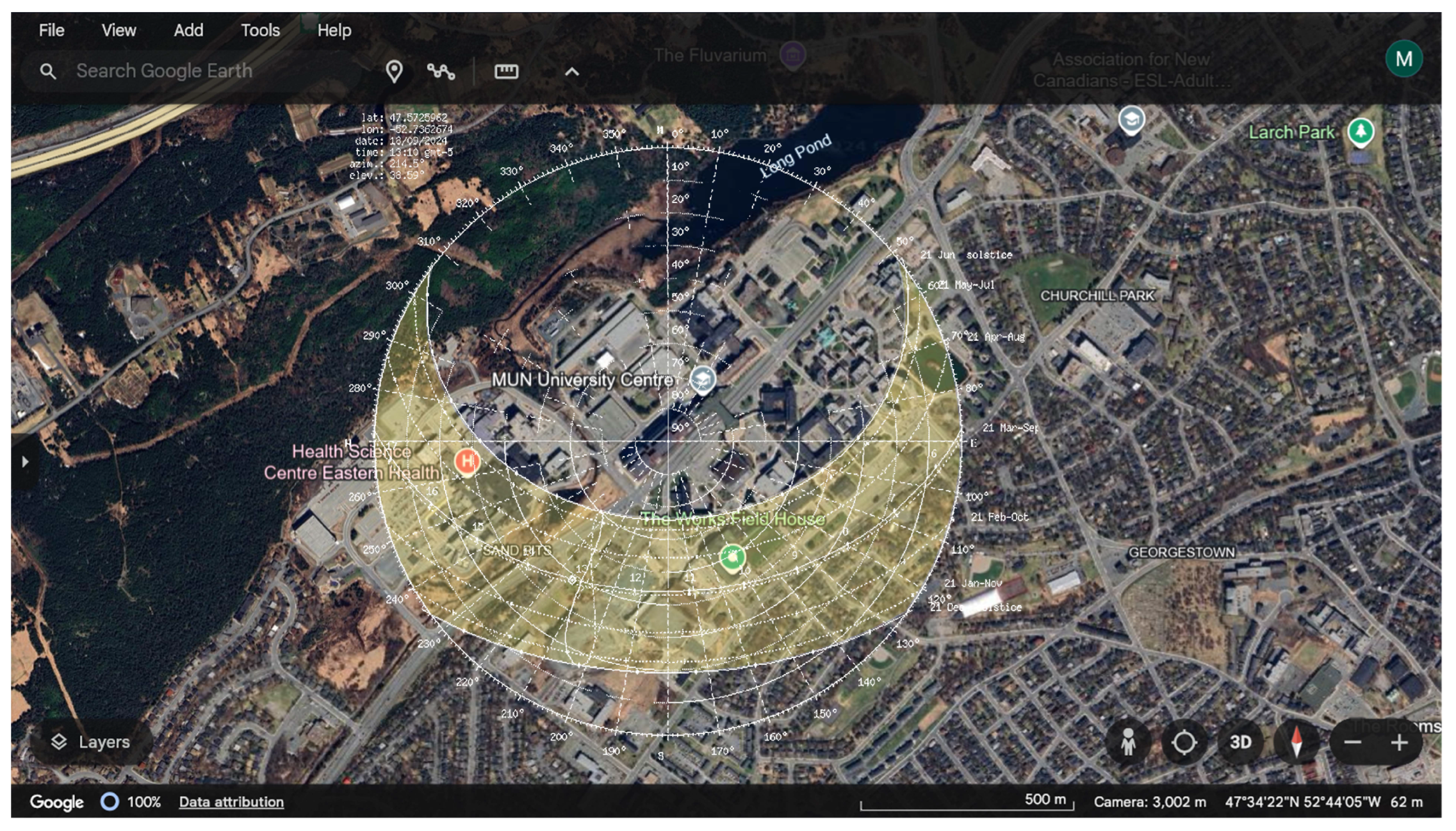 Energies 18 00217 g012