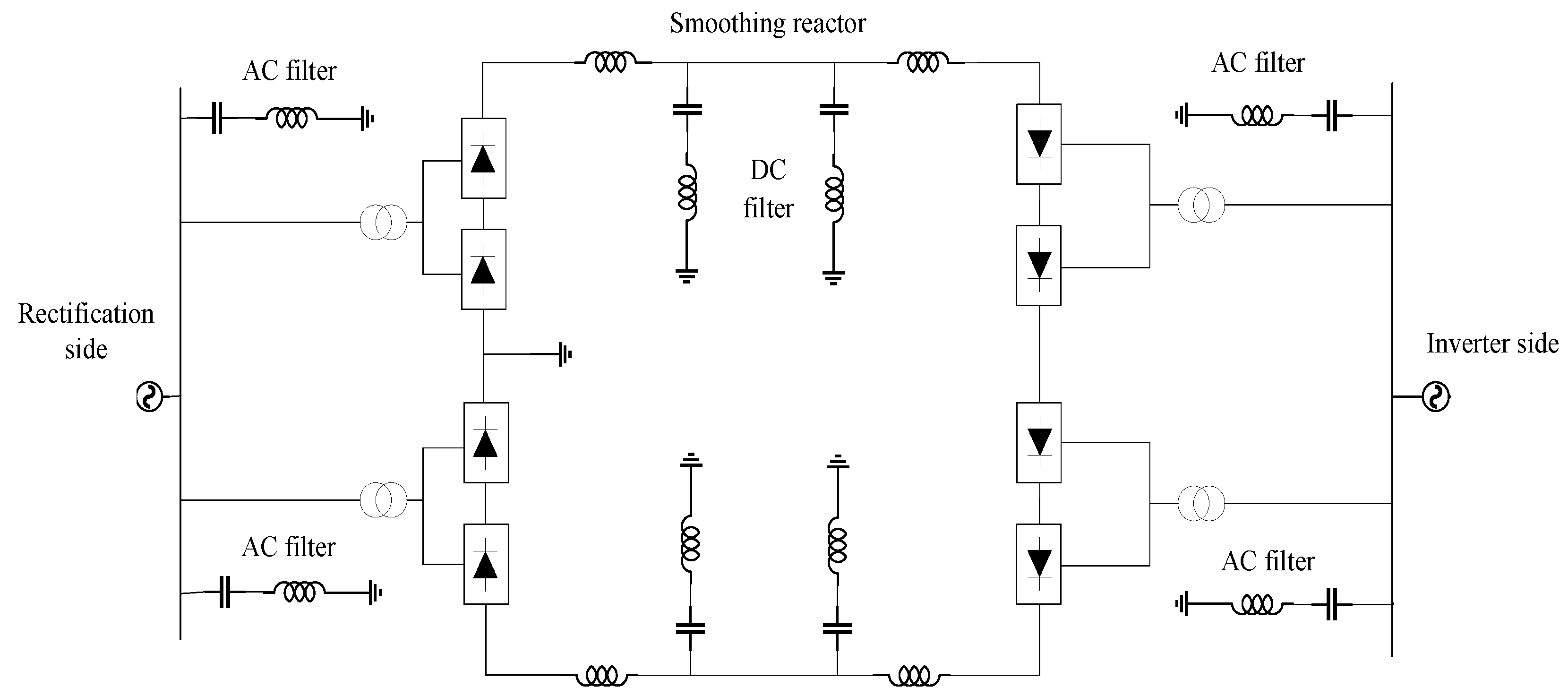 Energies 18 00218 g001