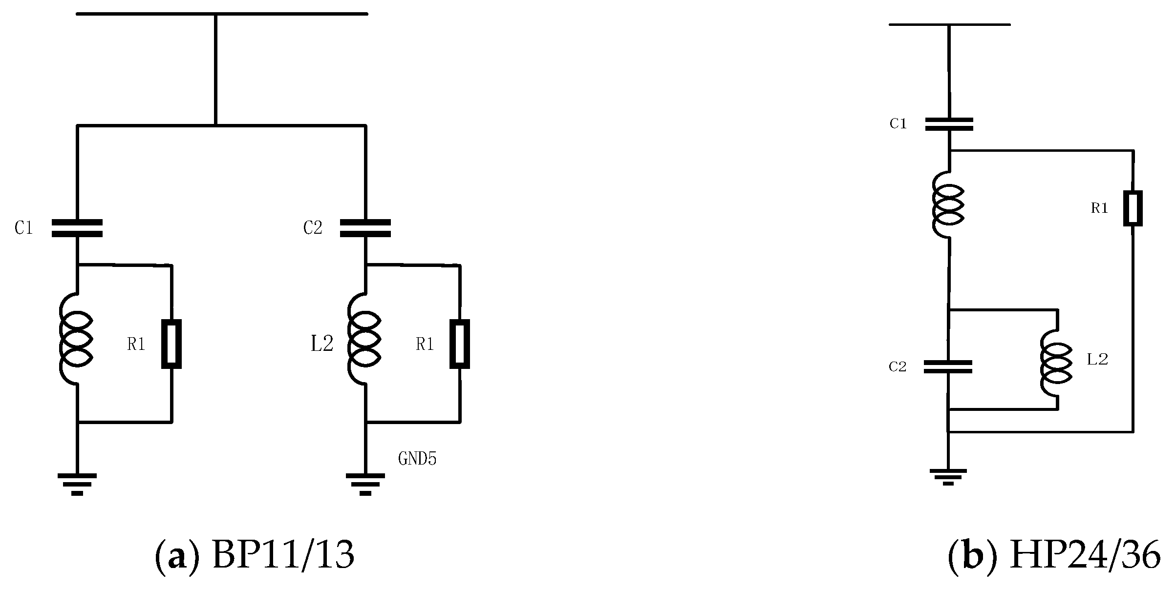 Energies 18 00218 g003a