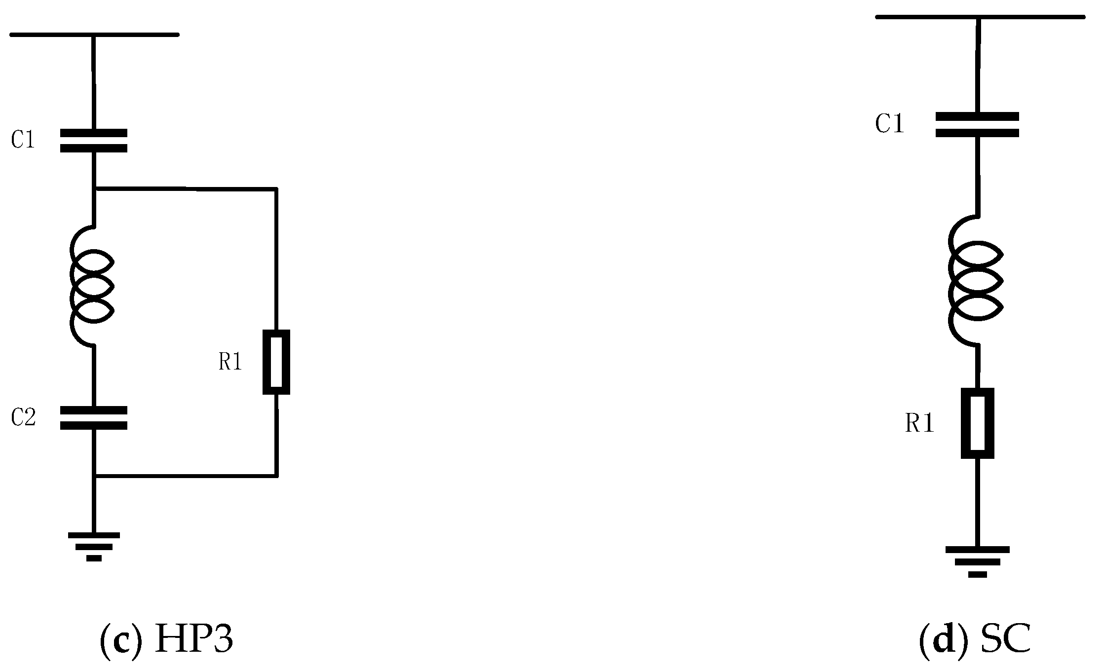 Energies 18 00218 g003b