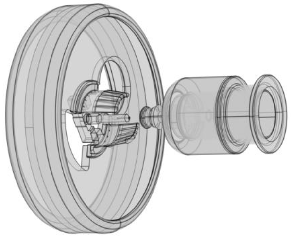 Energies 18 00218 g004
