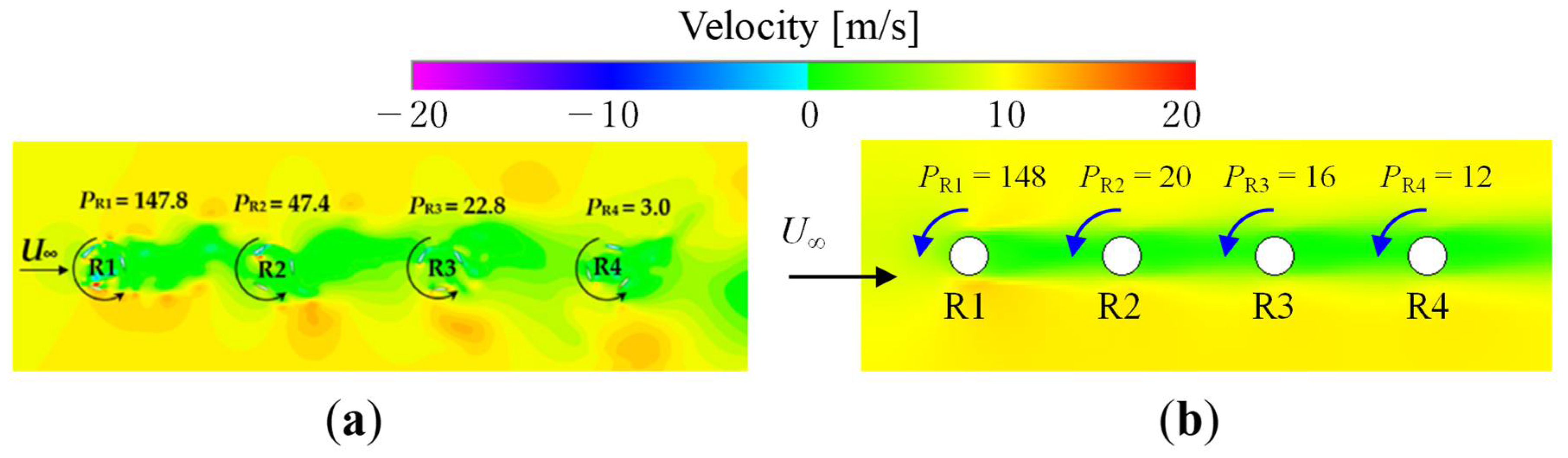 Energies 18 00220 g013