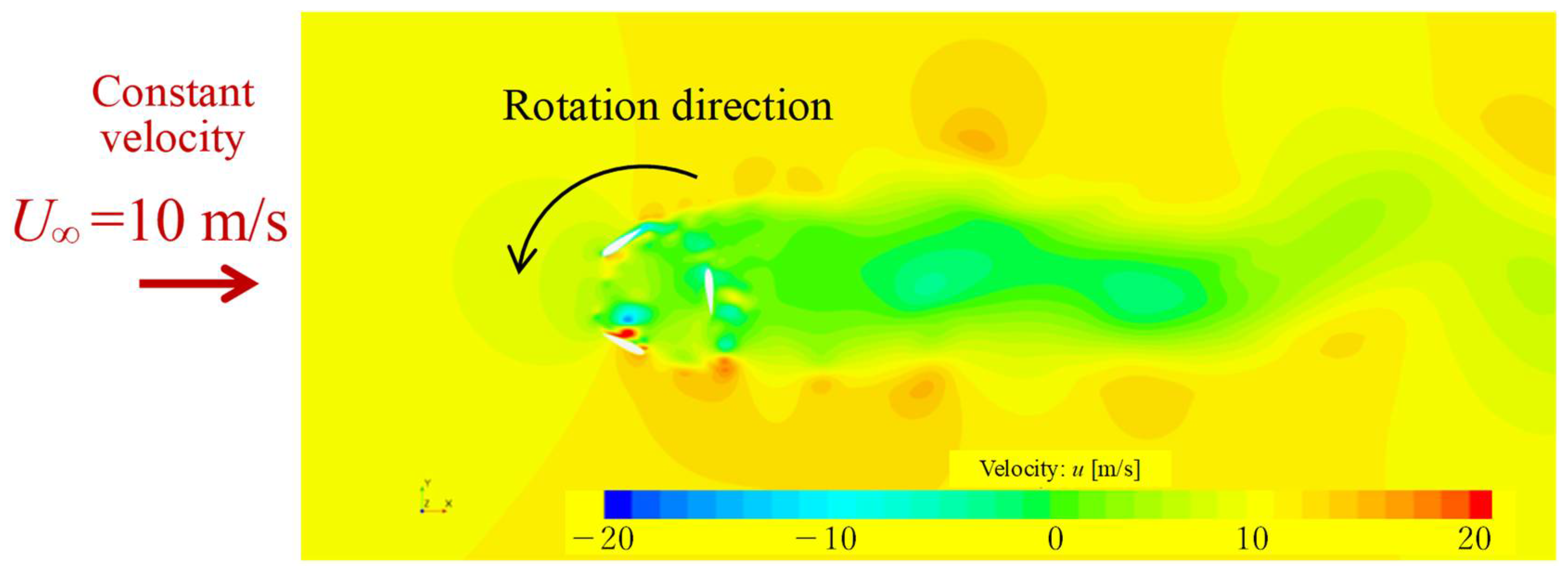 Energies 18 00220 g0a3