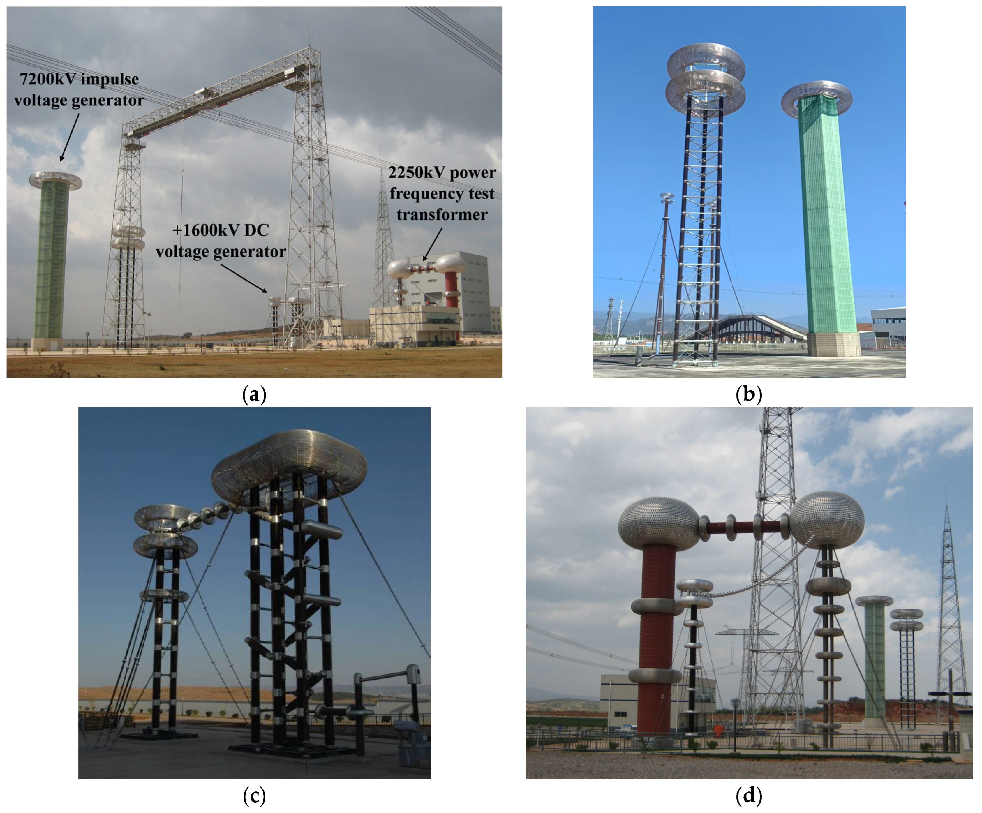 Energies 18 00225 g001