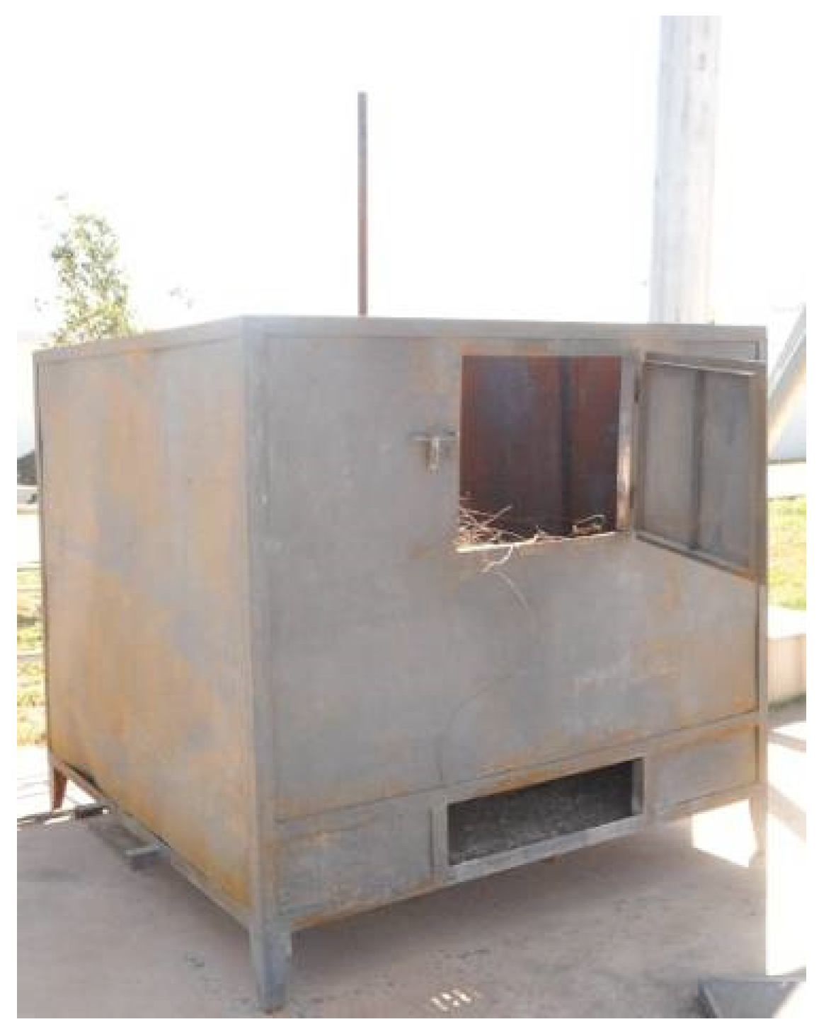 Energies 18 00225 g002