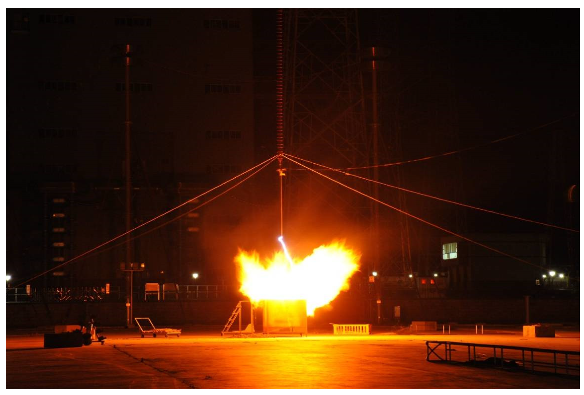 Energies 18 00225 g004