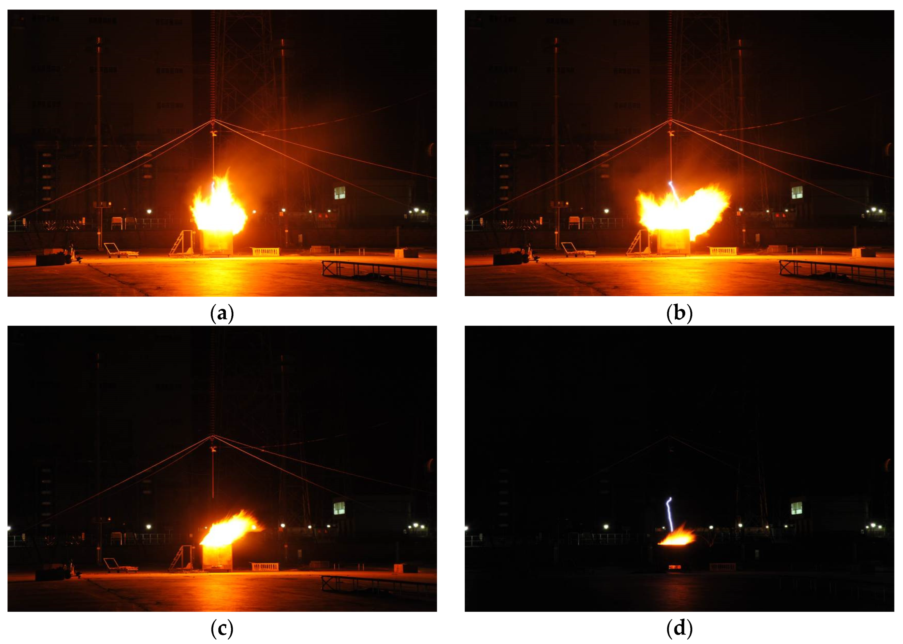 Energies 18 00225 g005