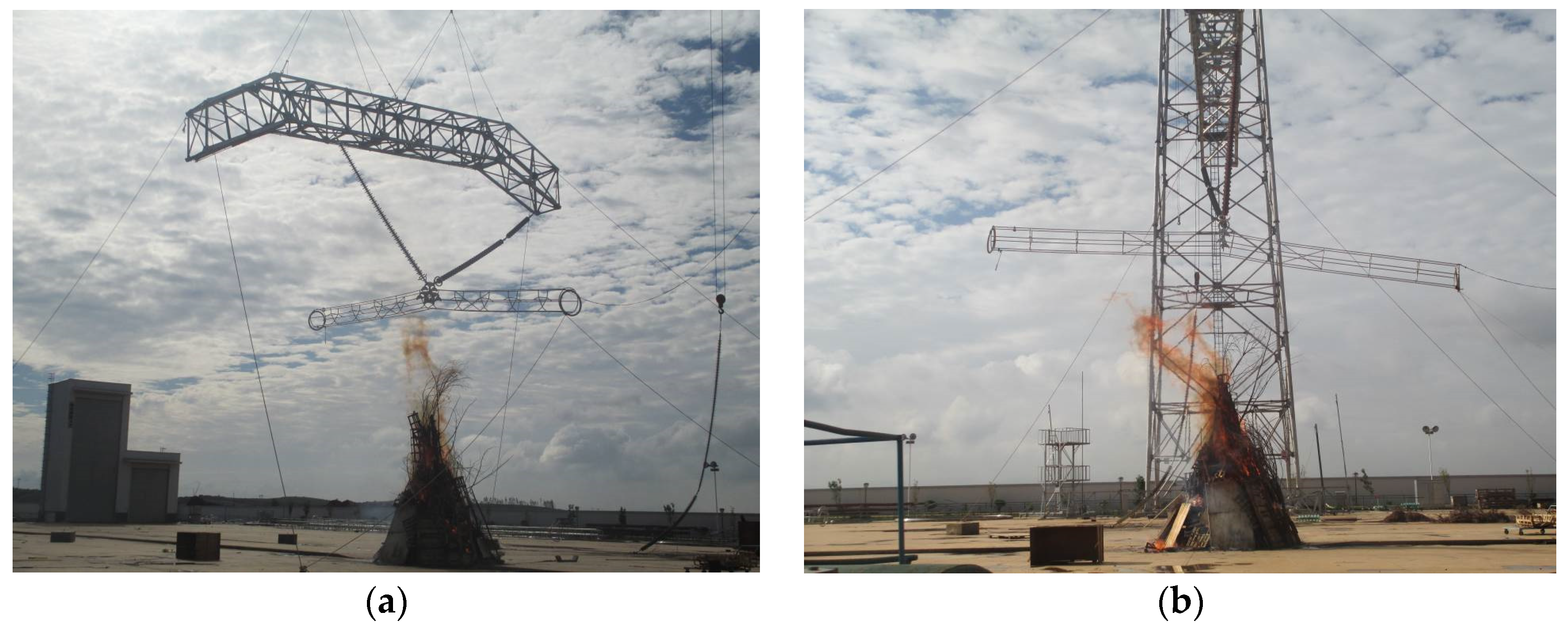 Energies 18 00225 g006