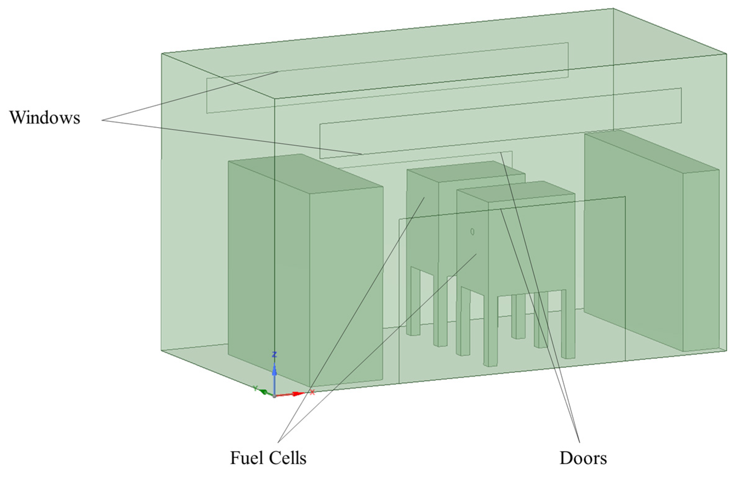 Energies 18 00228 g002