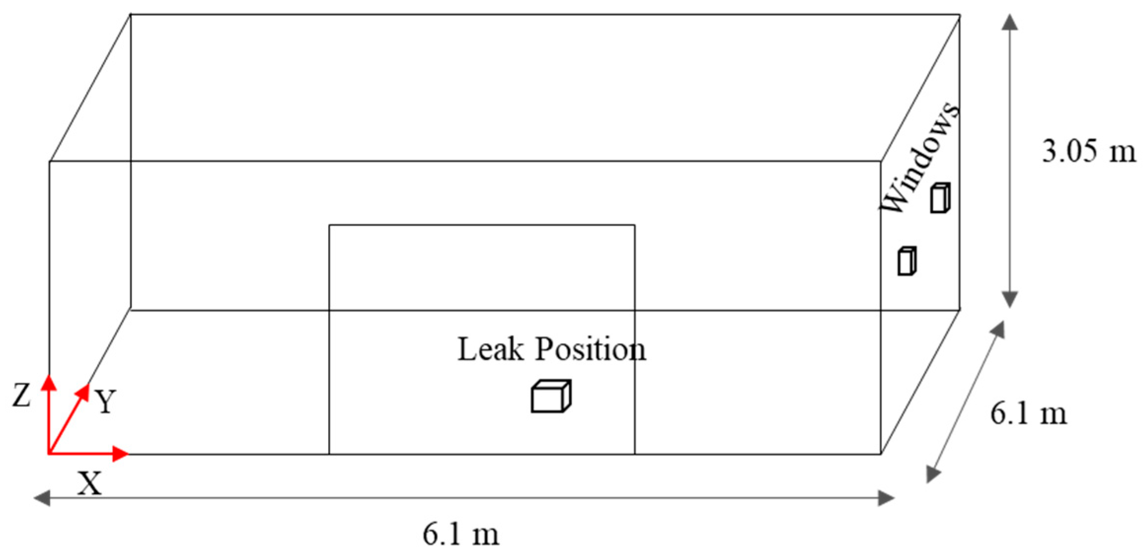 Energies 18 00228 g005