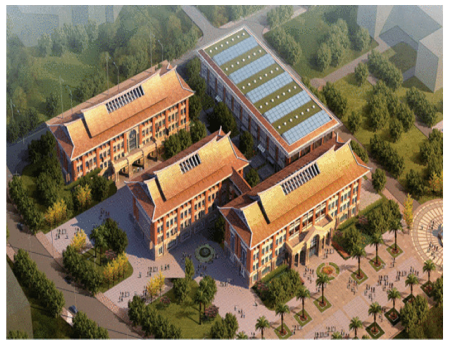 Energies 18 00230 g001