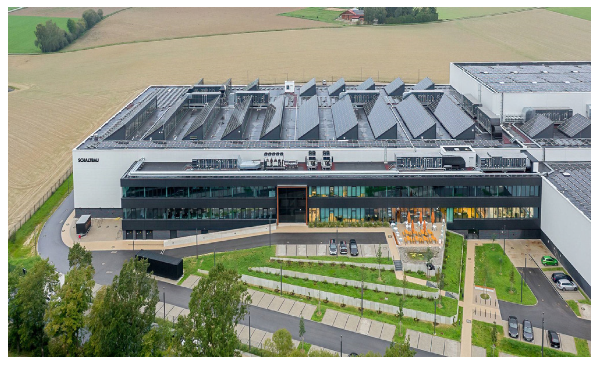 Energies 18 00230 g002