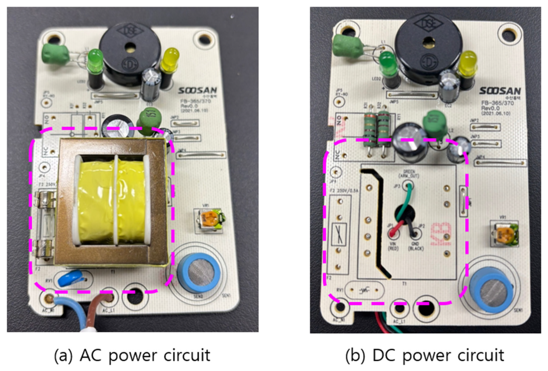 Energies 18 00230 g009