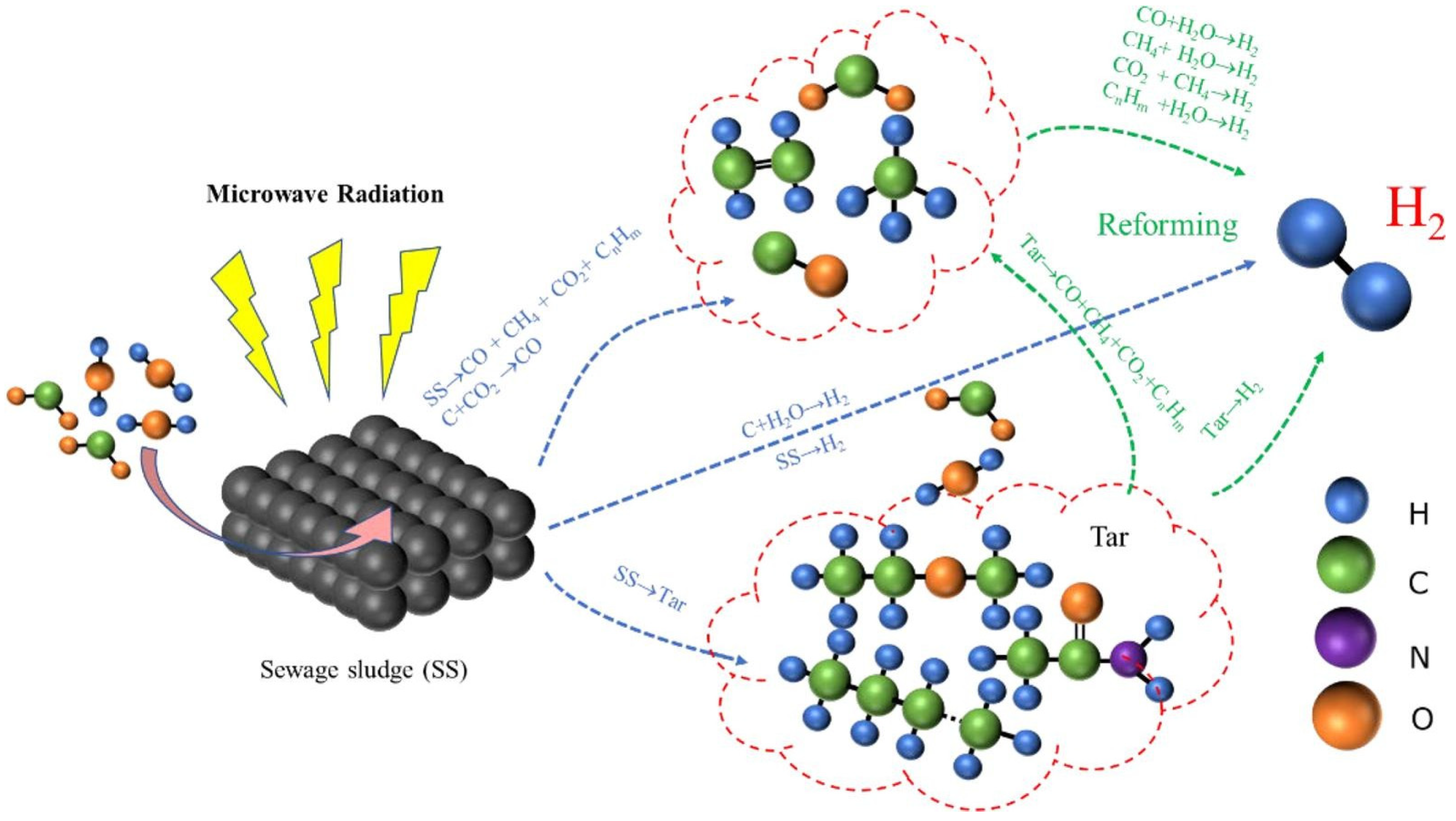Energies 18 00232 g017