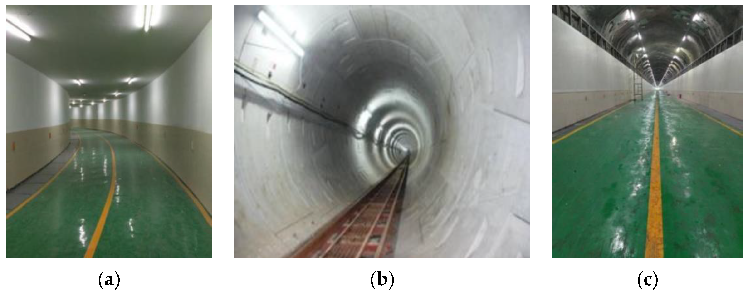 Energies 18 00234 g002