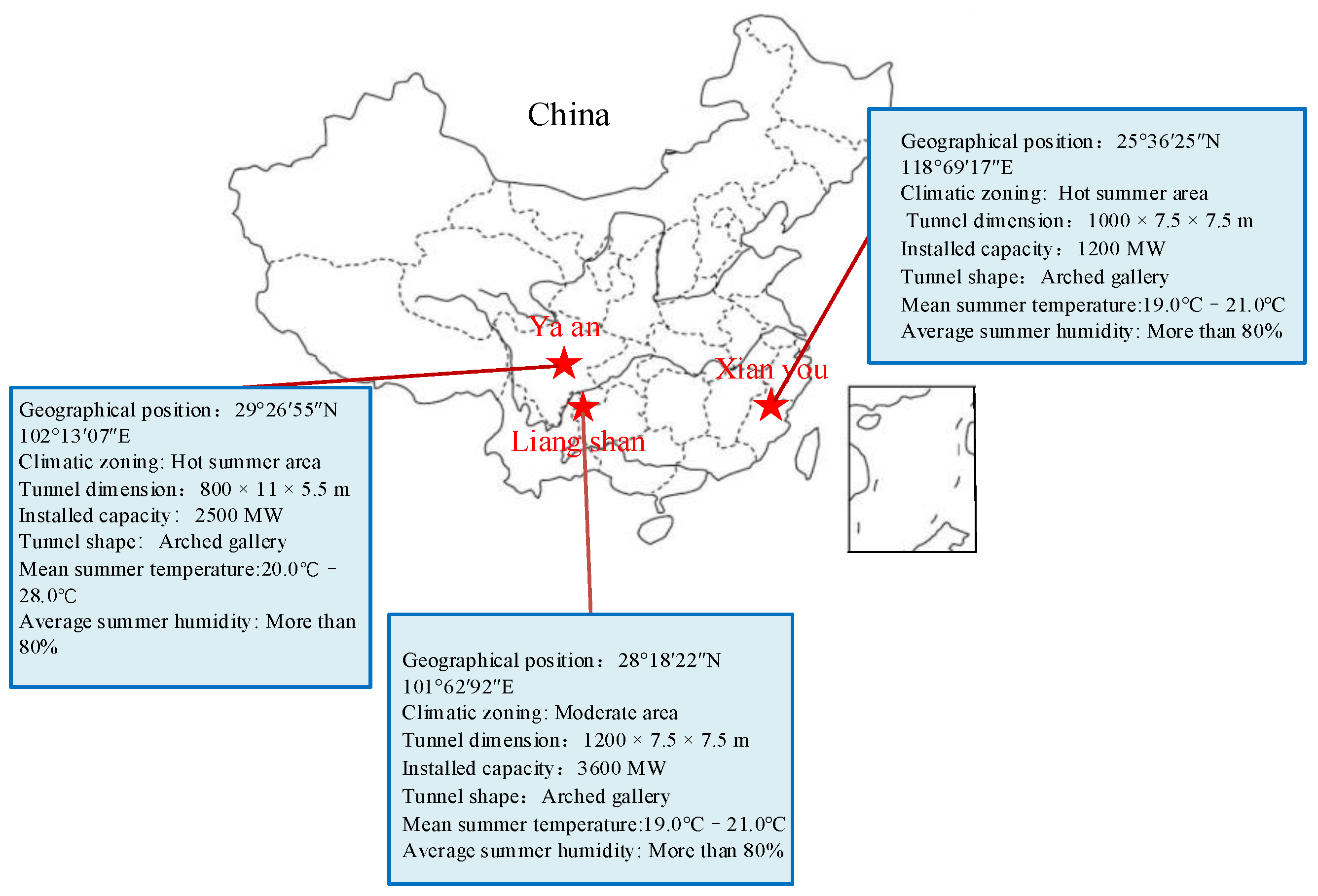Energies 18 00234 g005