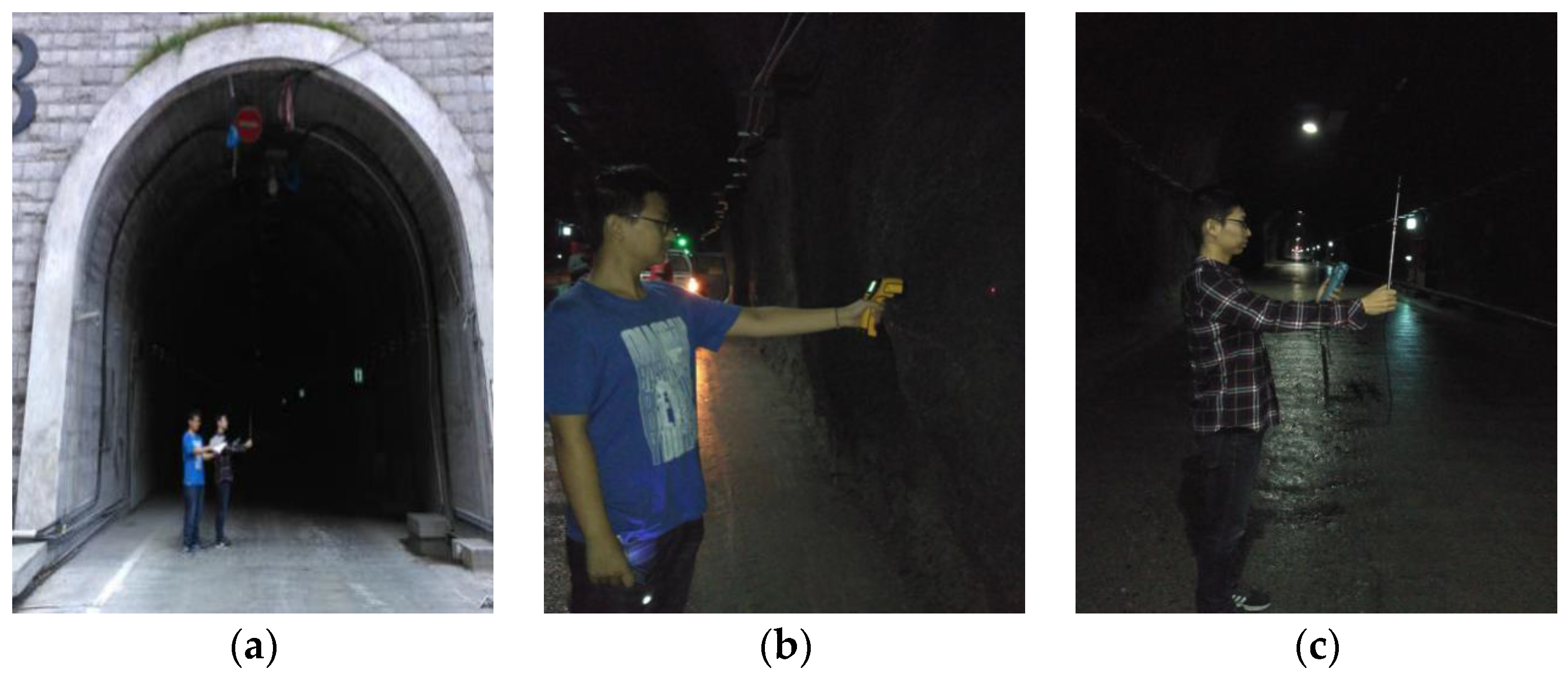 Energies 18 00234 g007