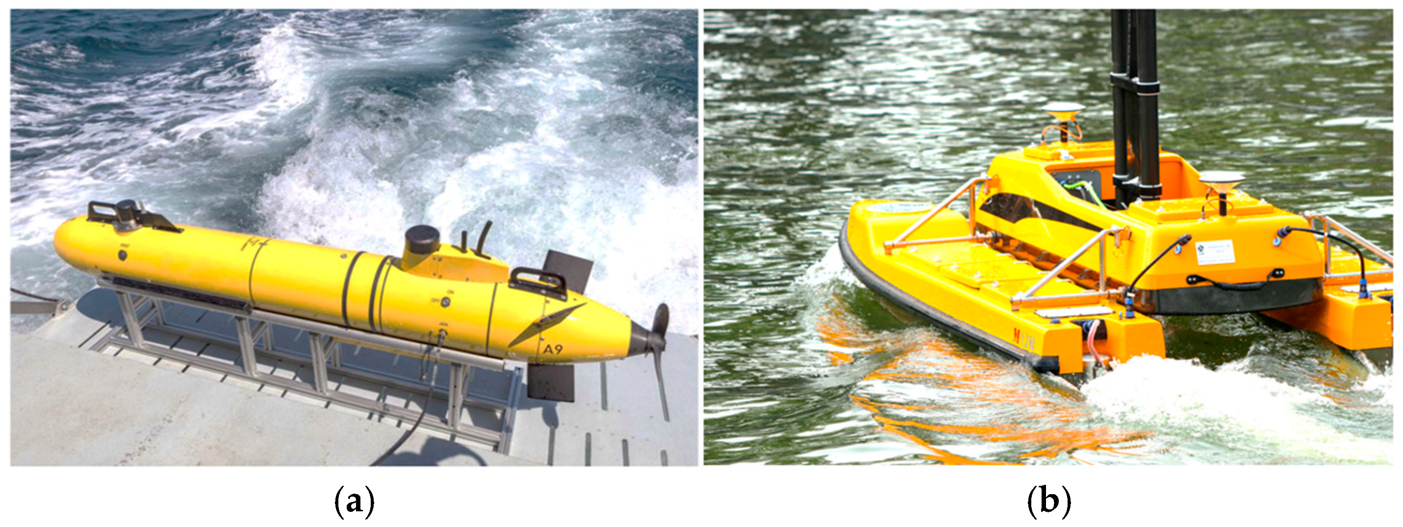 Energies 18 00237 g001