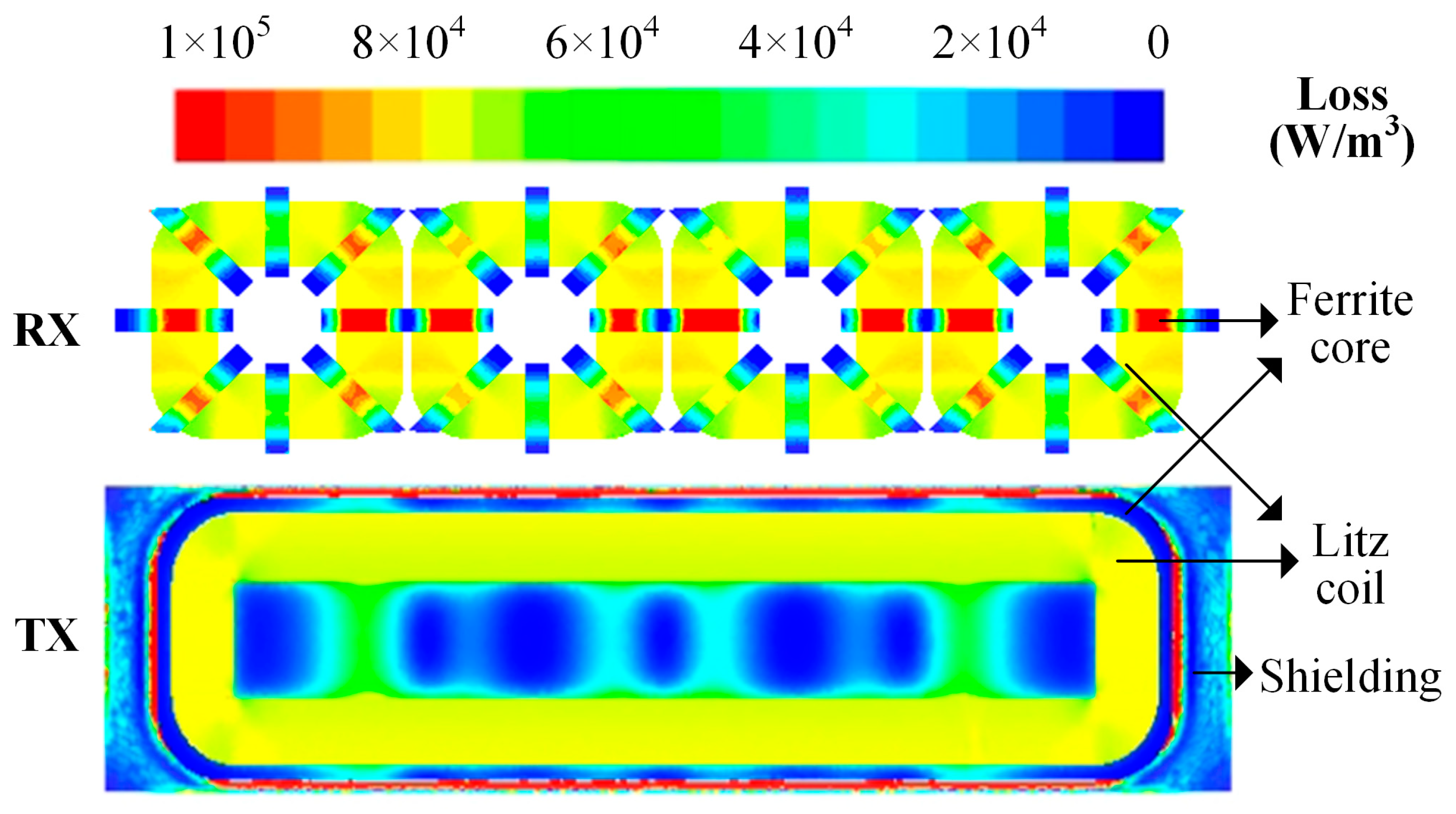 Energies 18 00237 g011
