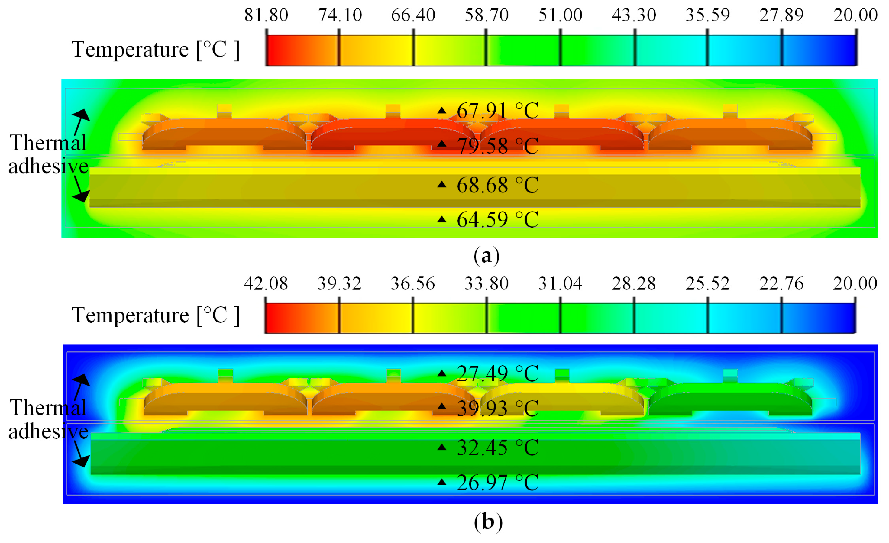 Energies 18 00237 g012