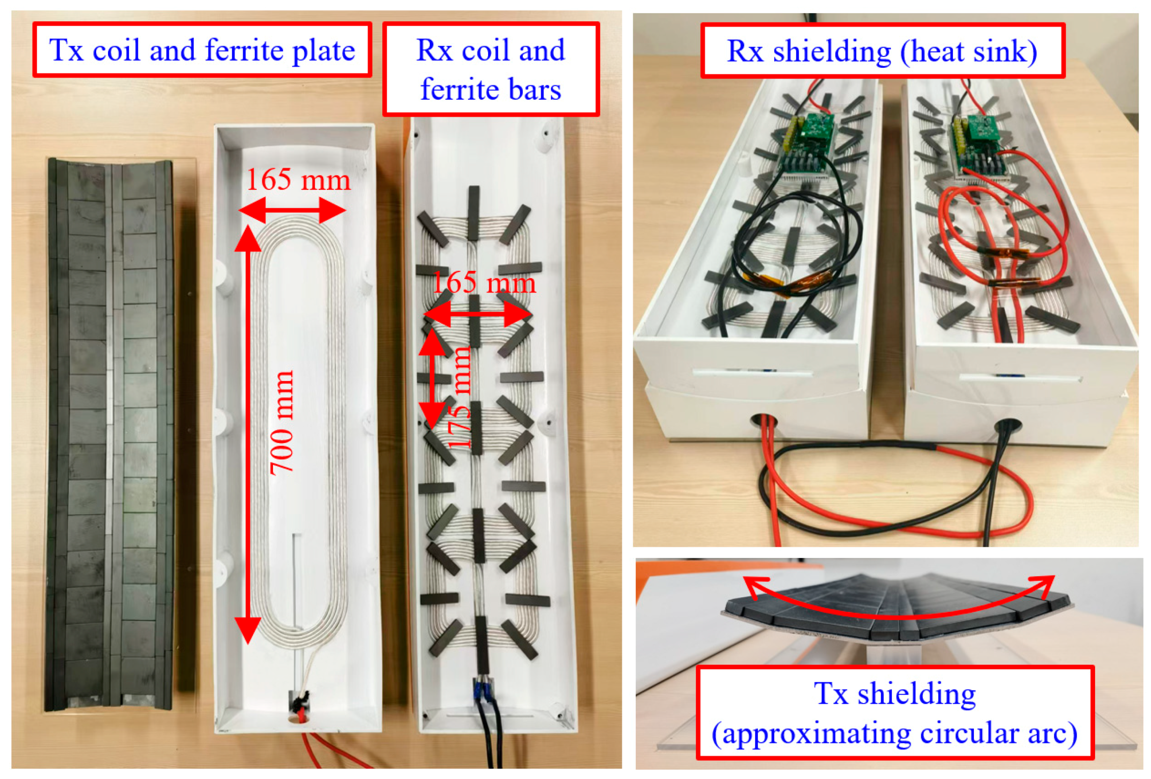 Energies 18 00237 g013