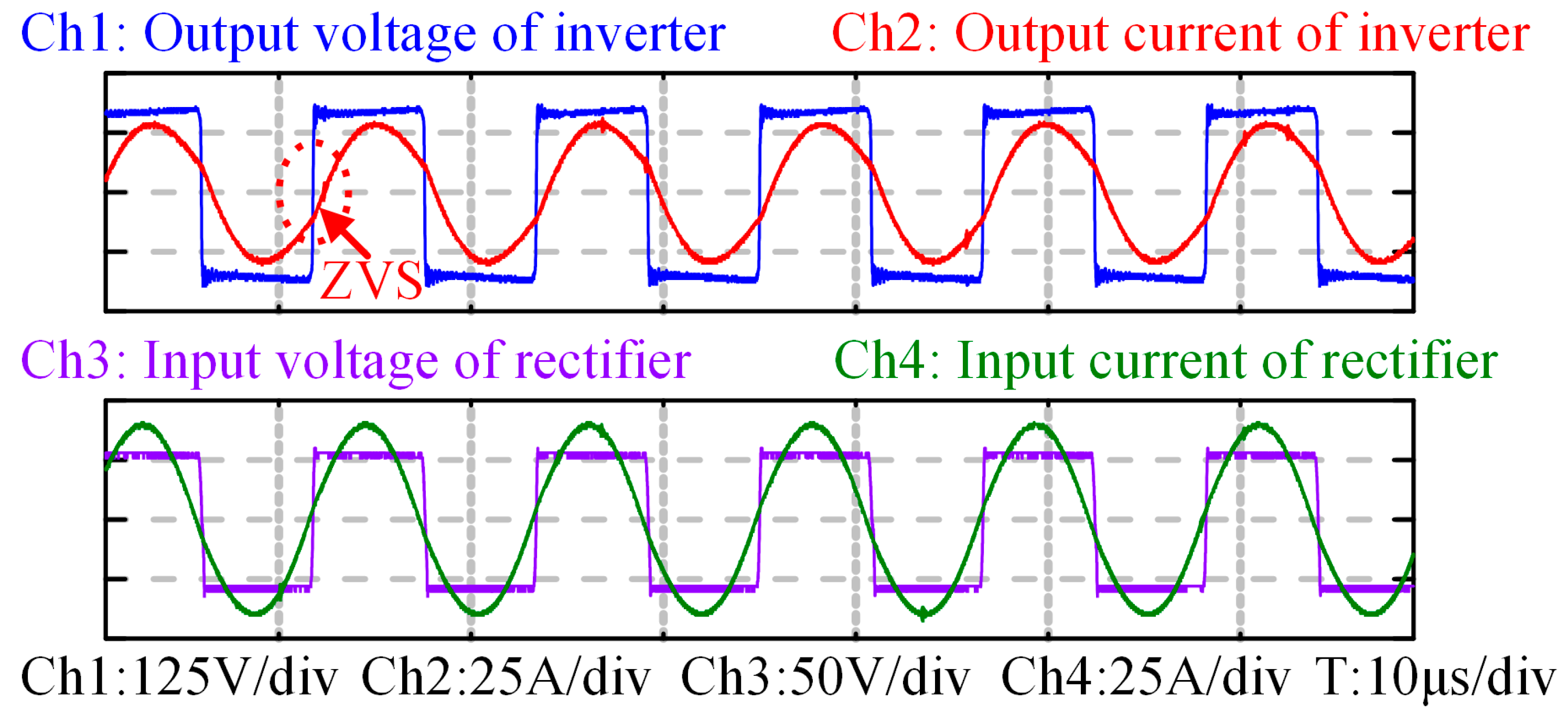 Energies 18 00237 g016