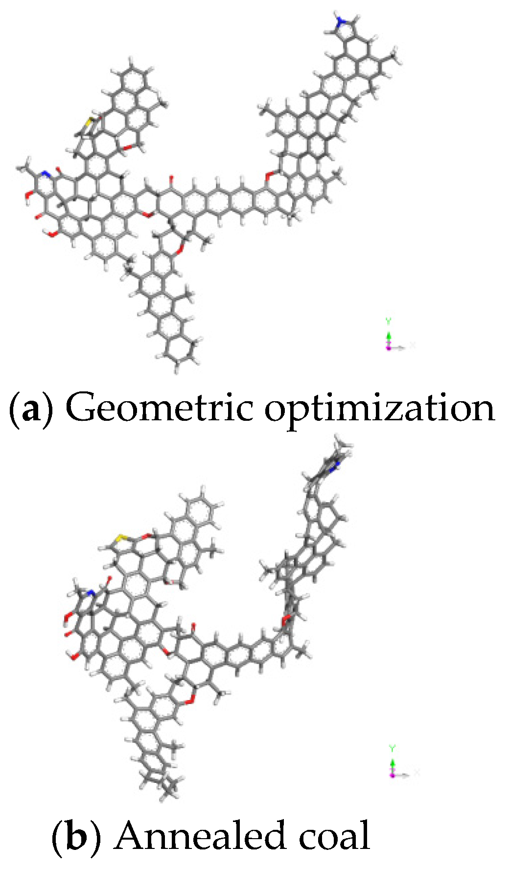 Energies 18 00239 g001 Energies 18 00239 g001