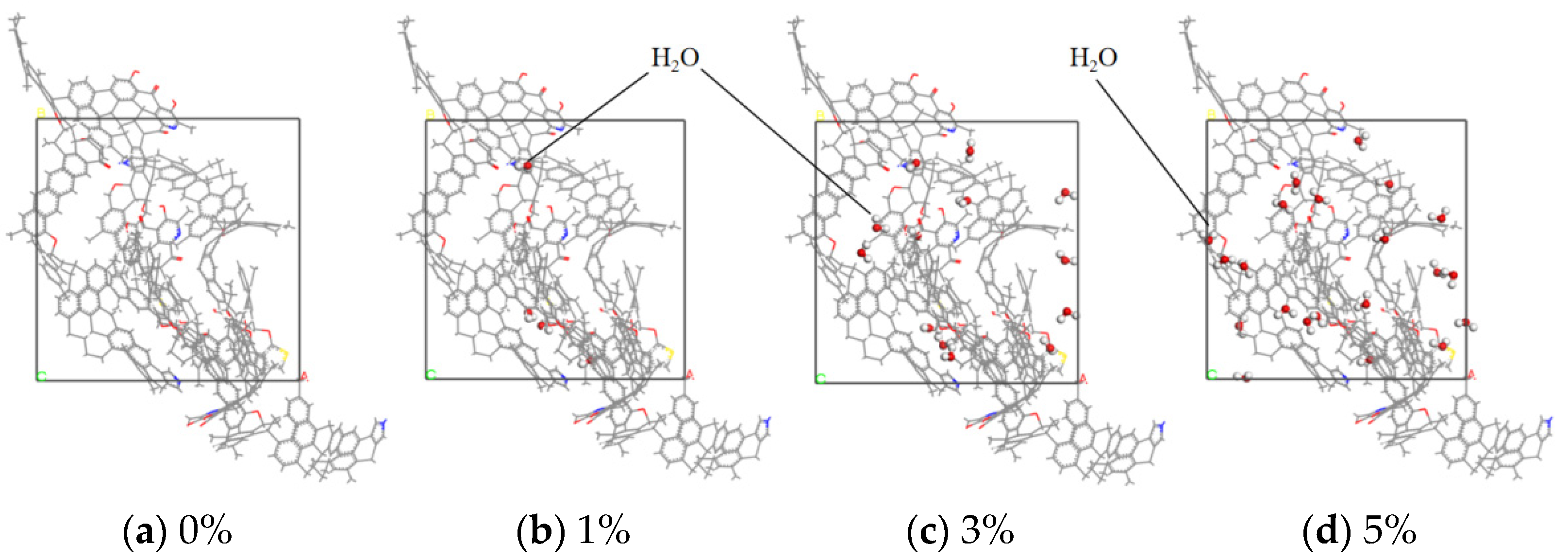 Energies 18 00239 g002 Energies 18 00239 g002