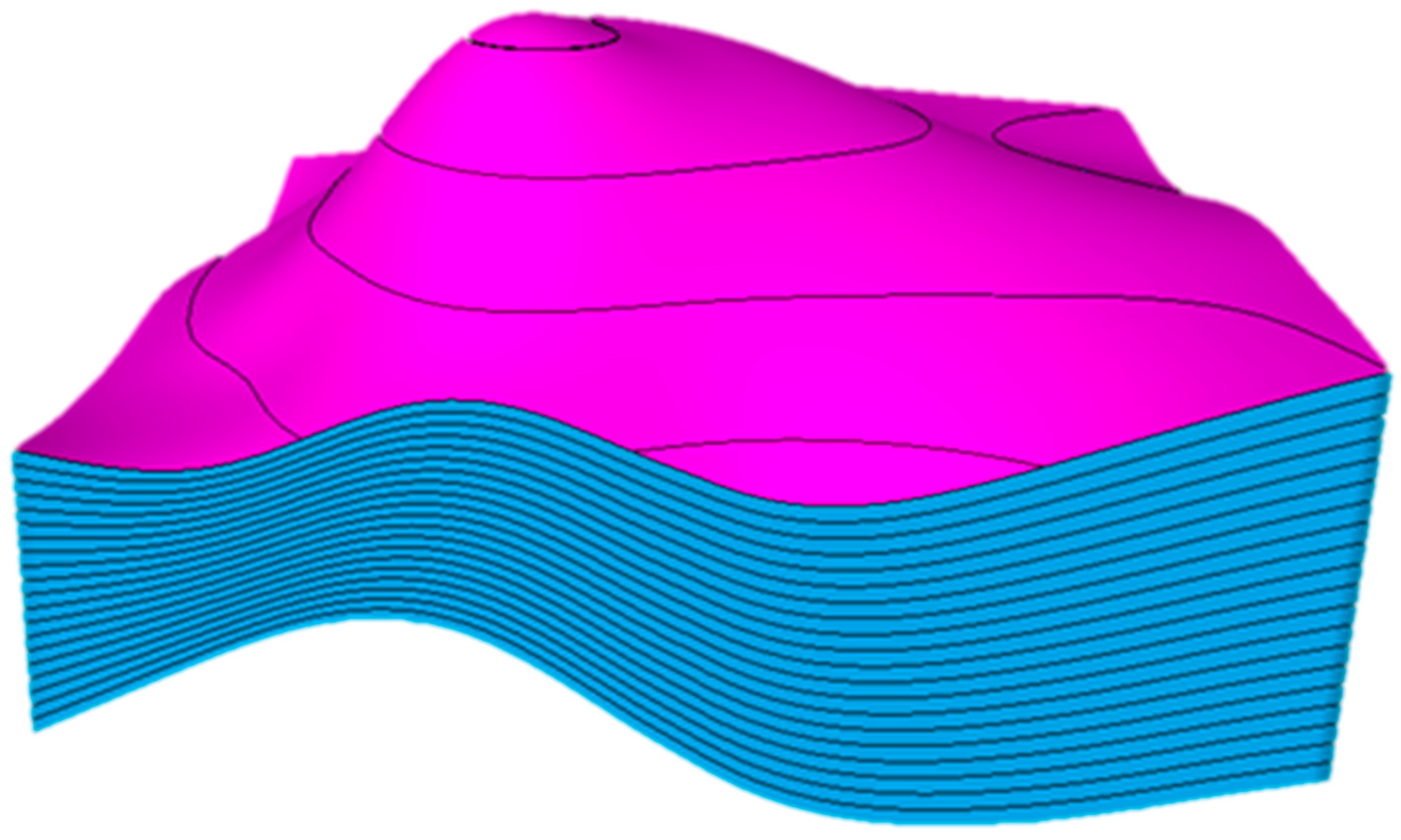 Energies 18 00242 g003