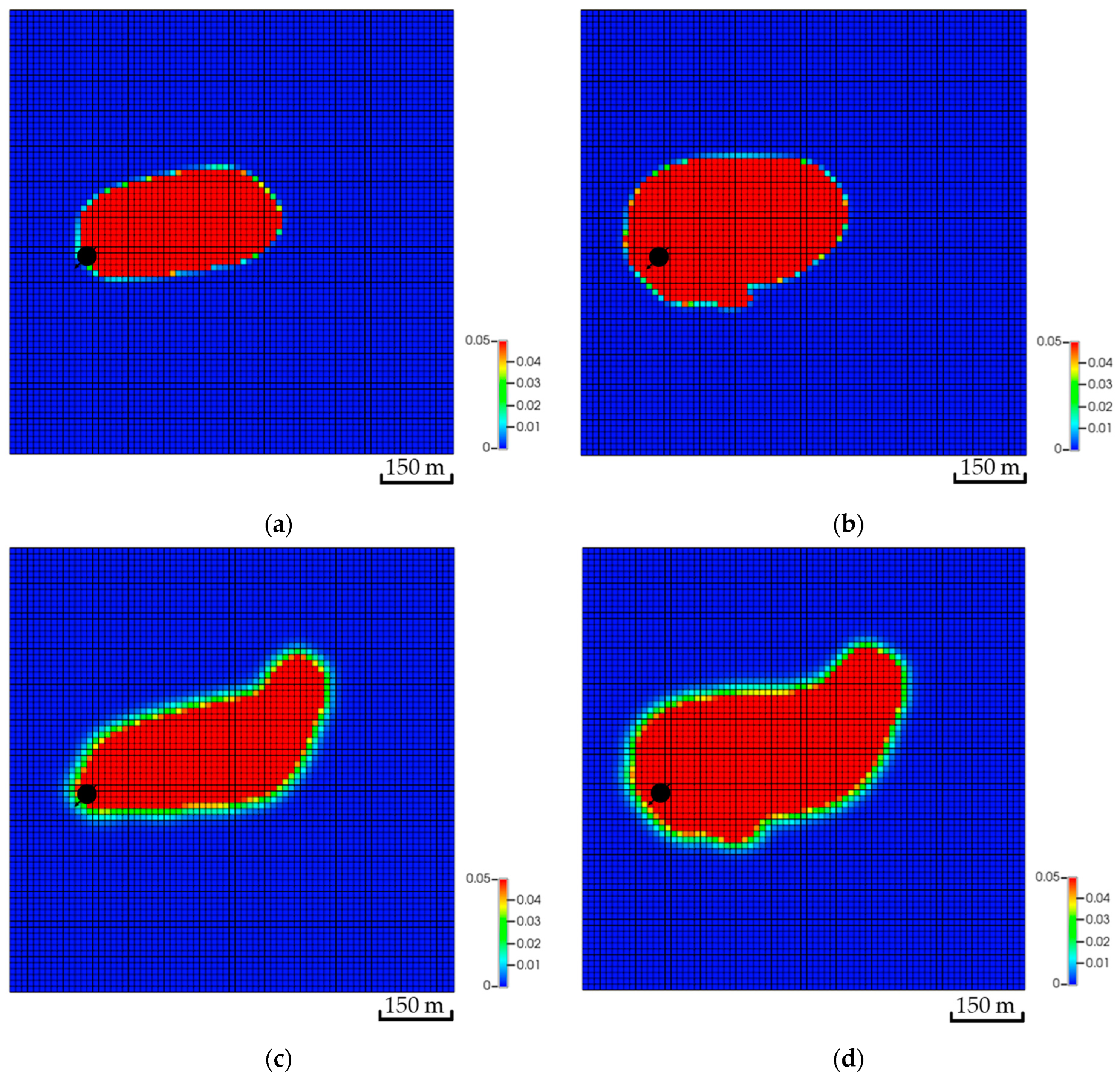 Energies 18 00242 g014