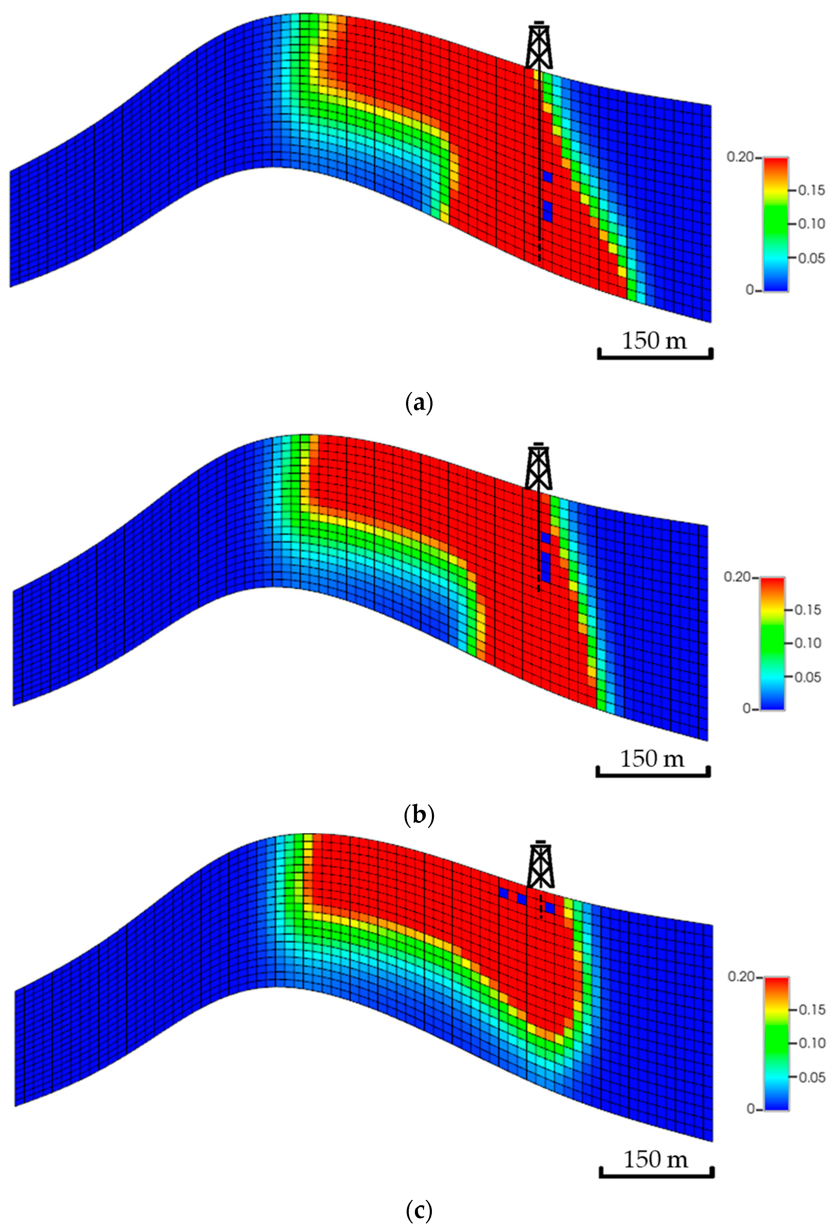 Energies 18 00242 g015