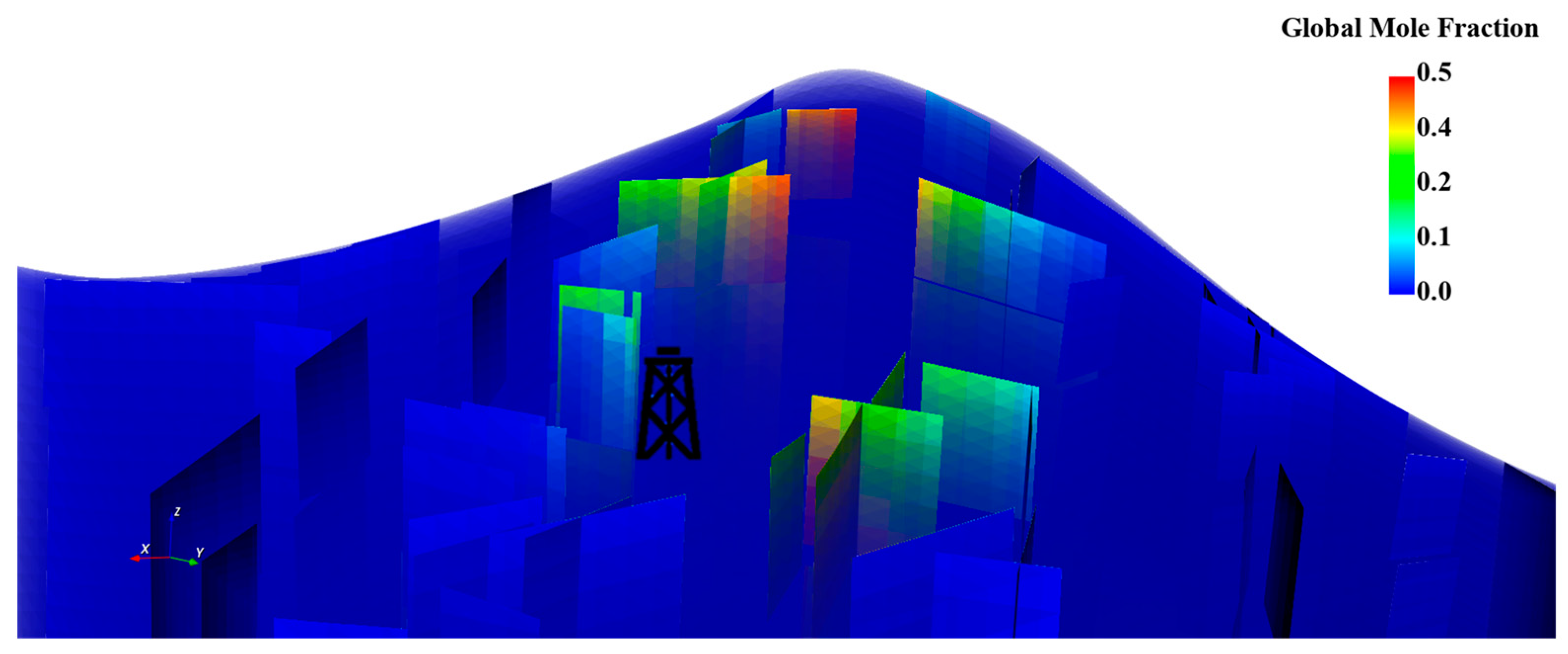 Energies 18 00242 g016