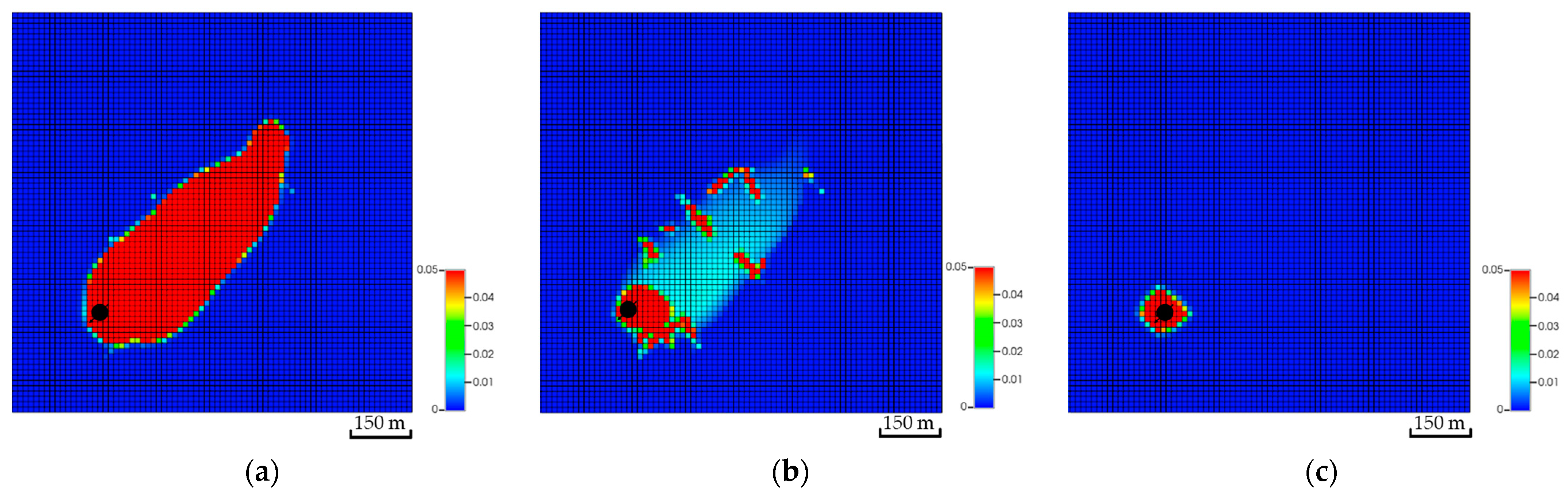 Energies 18 00242 g017