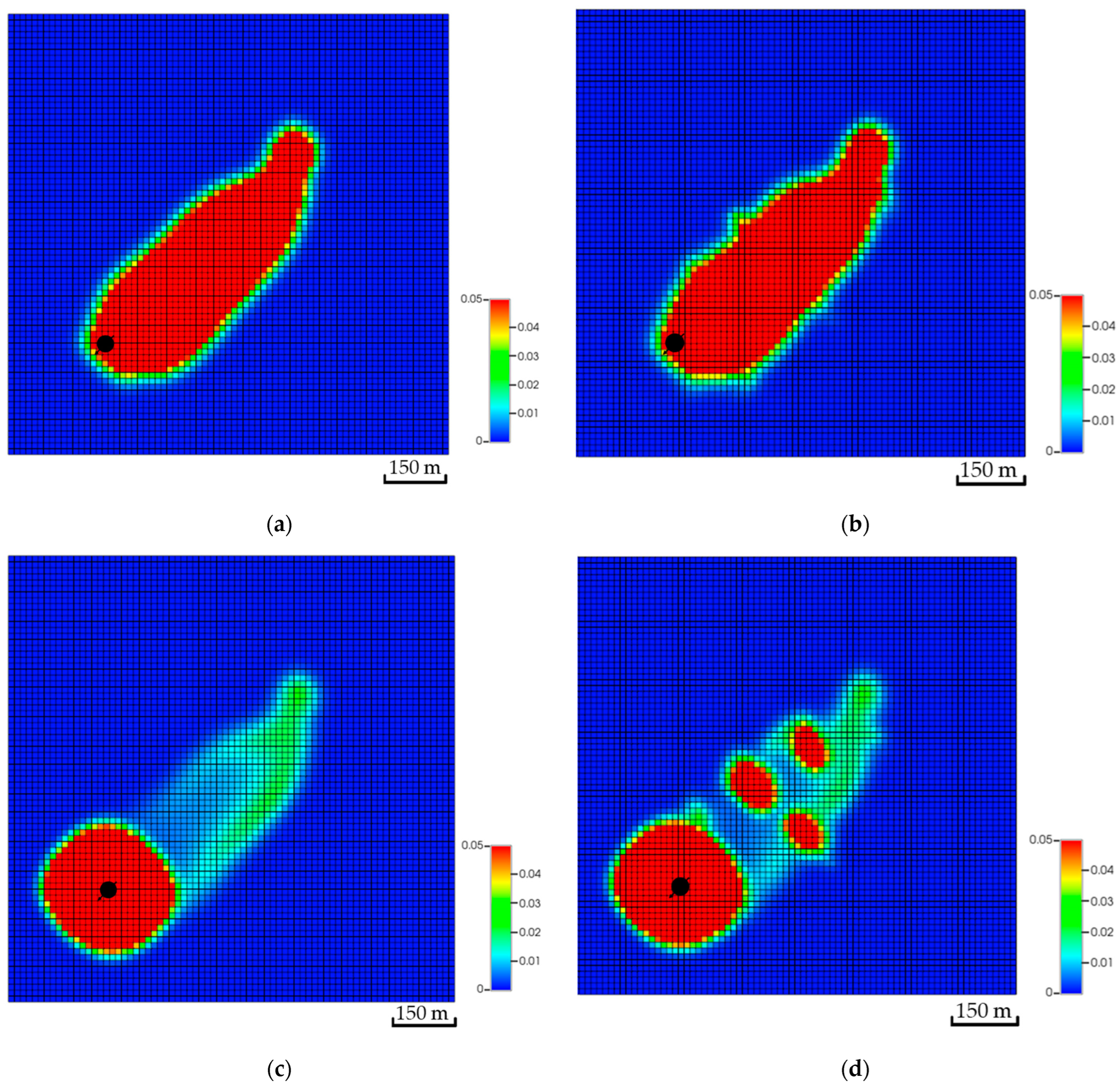 Energies 18 00242 g018