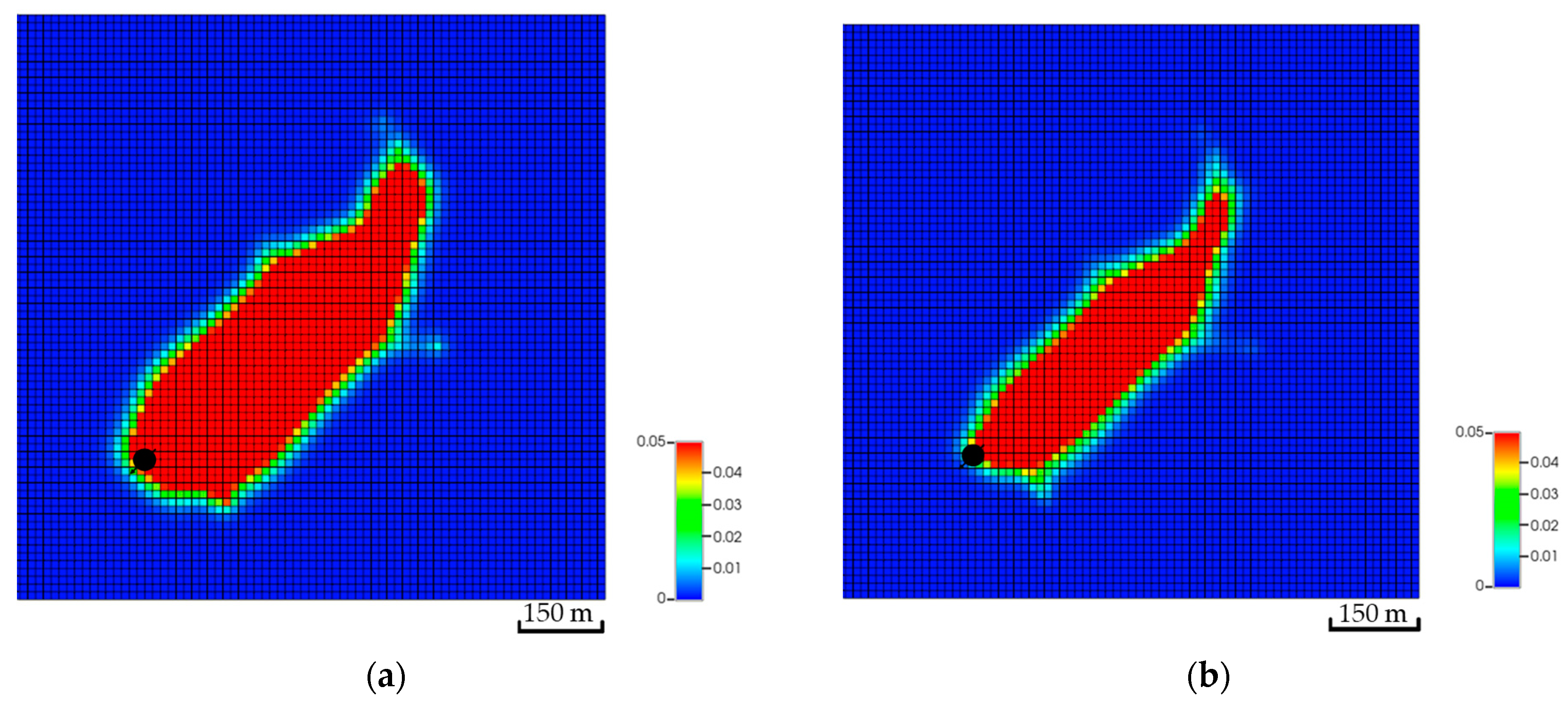 Energies 18 00242 g020