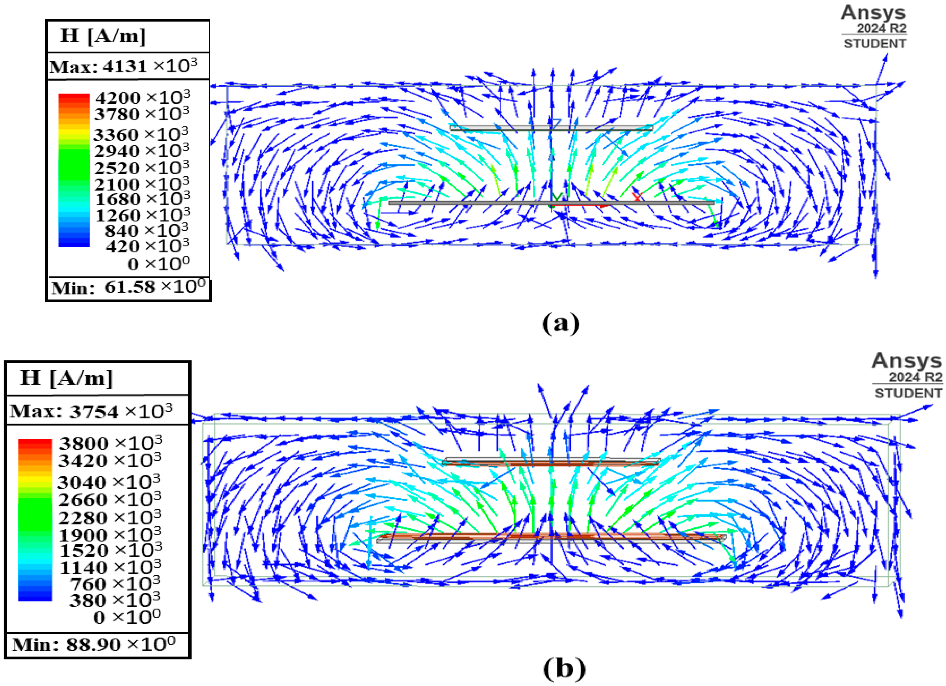 Energies 18 00244 g004