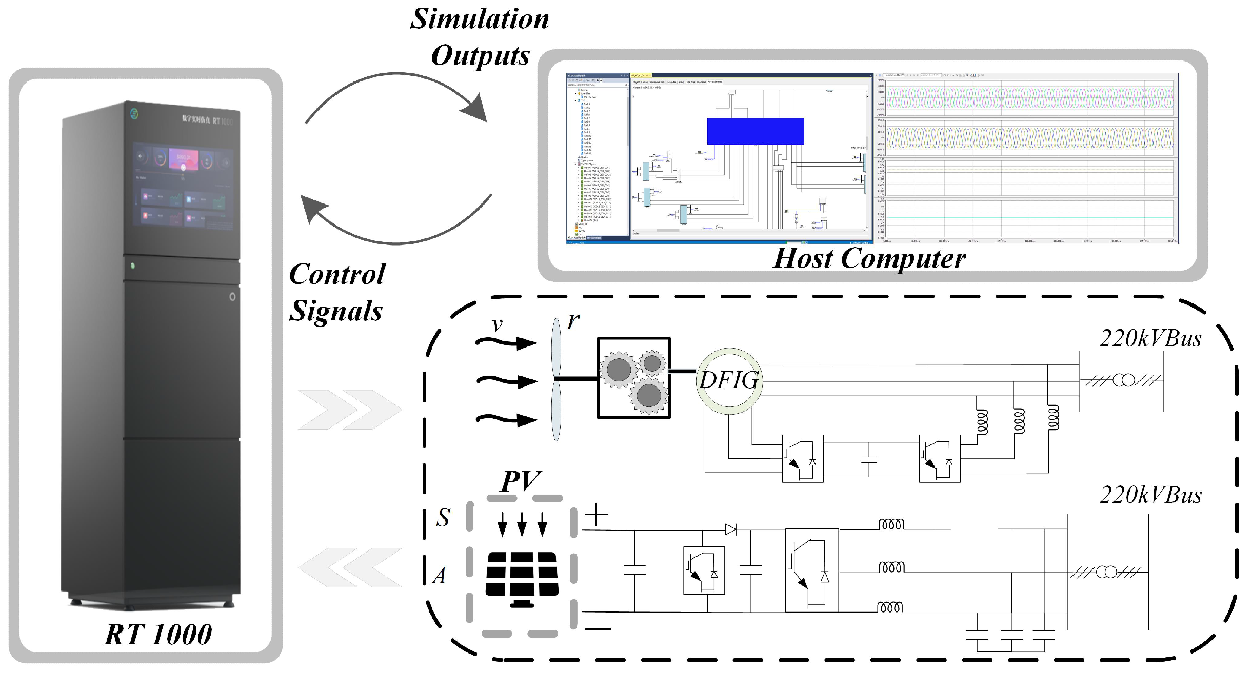 Energies 18 00246 g004