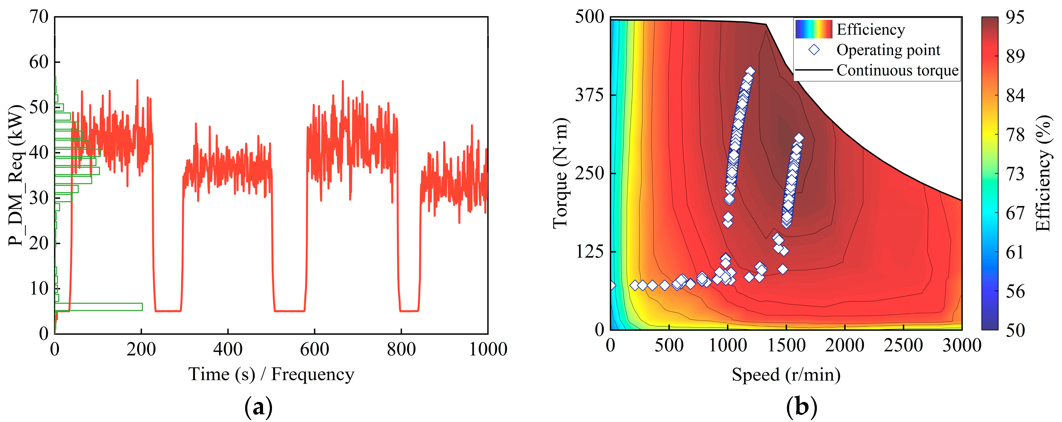 Energies 18 00247 g012