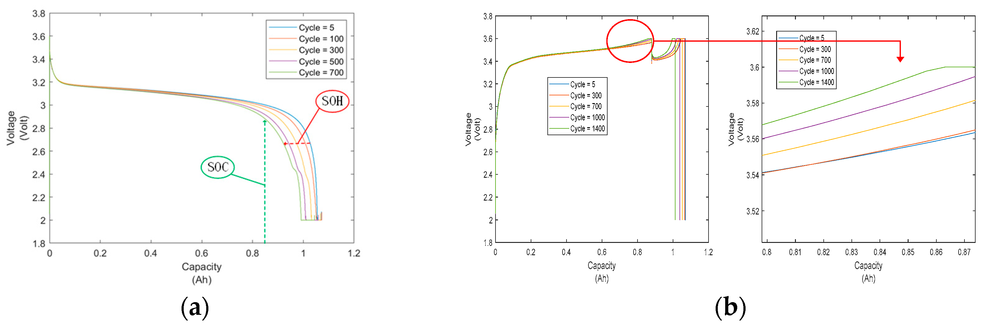 Energies 18 00248 g001