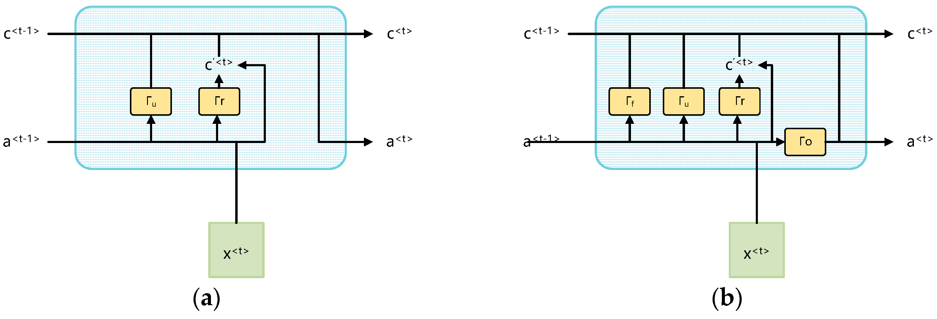 Energies 18 00248 g003