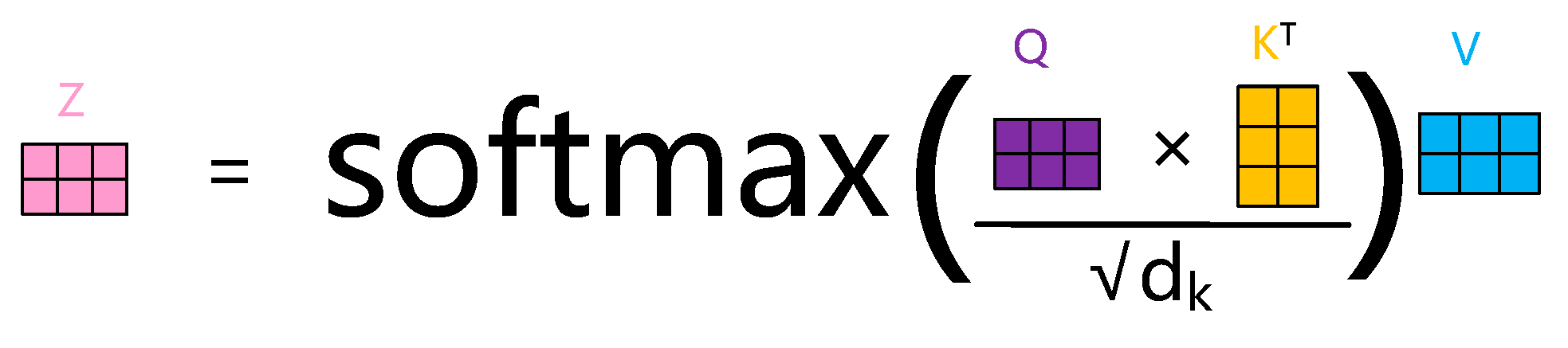 Energies 18 00248 g005