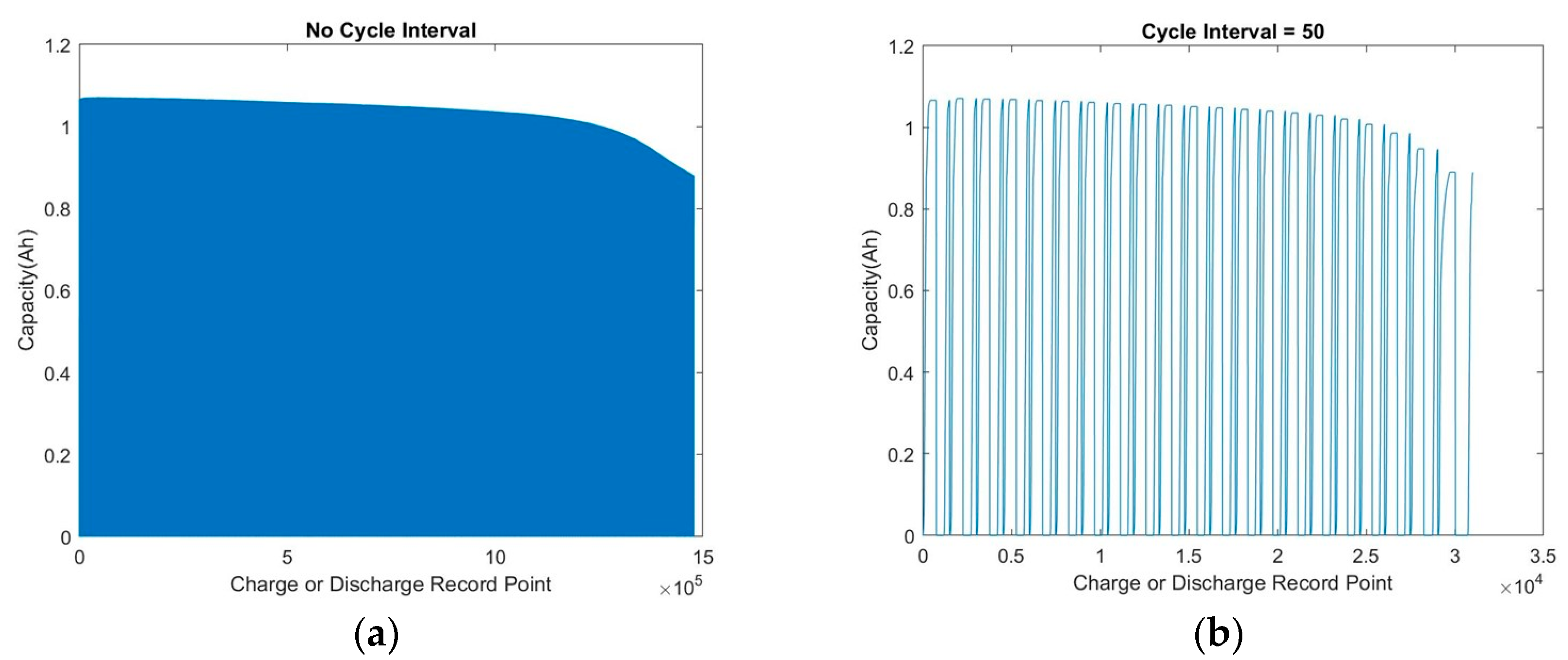 Energies 18 00248 g011