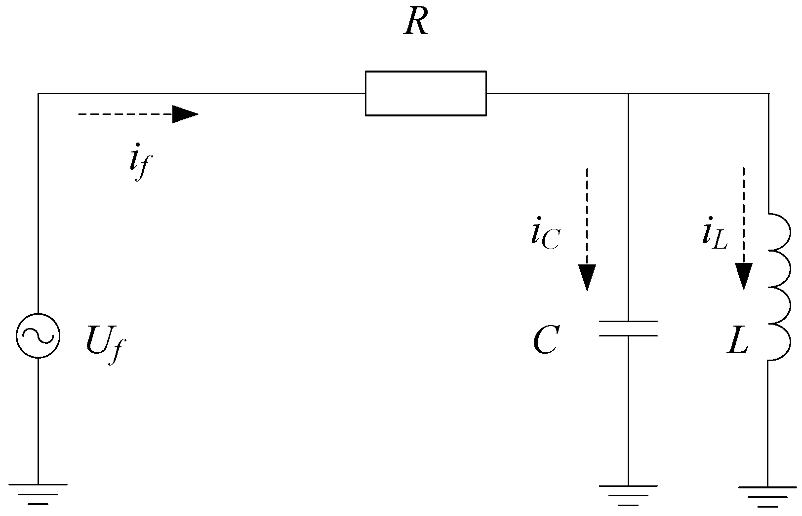 Energies 18 00256 g001