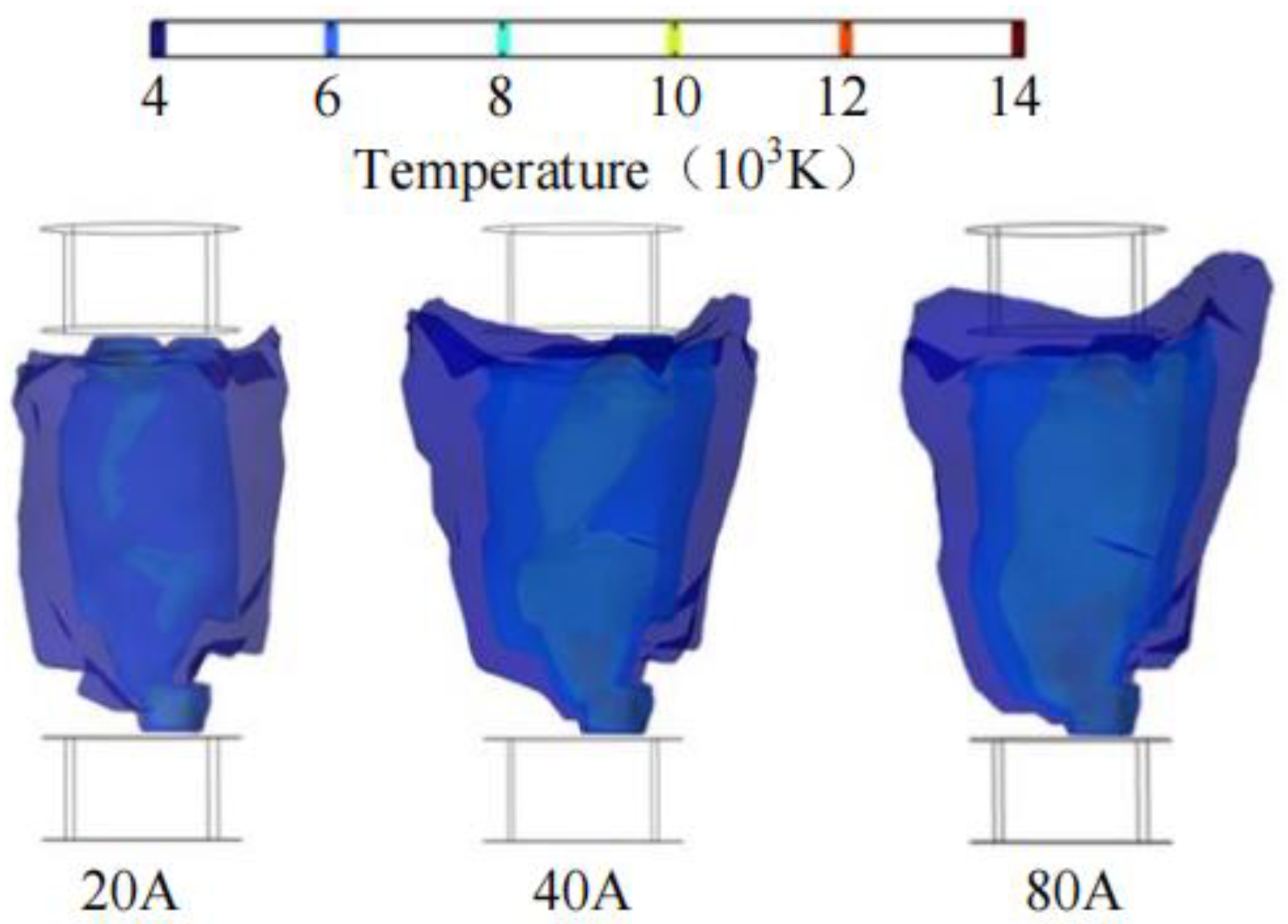 Energies 18 00256 g007