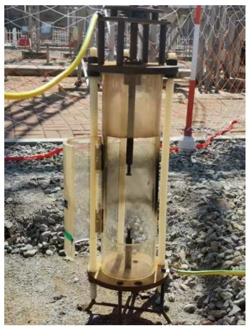 Energies 18 00256 g010