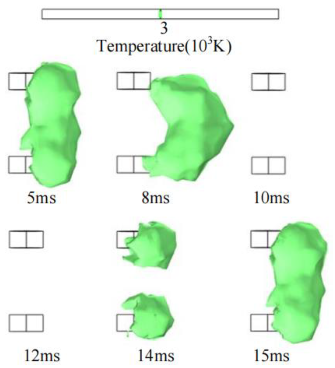 Energies 18 00256 g017