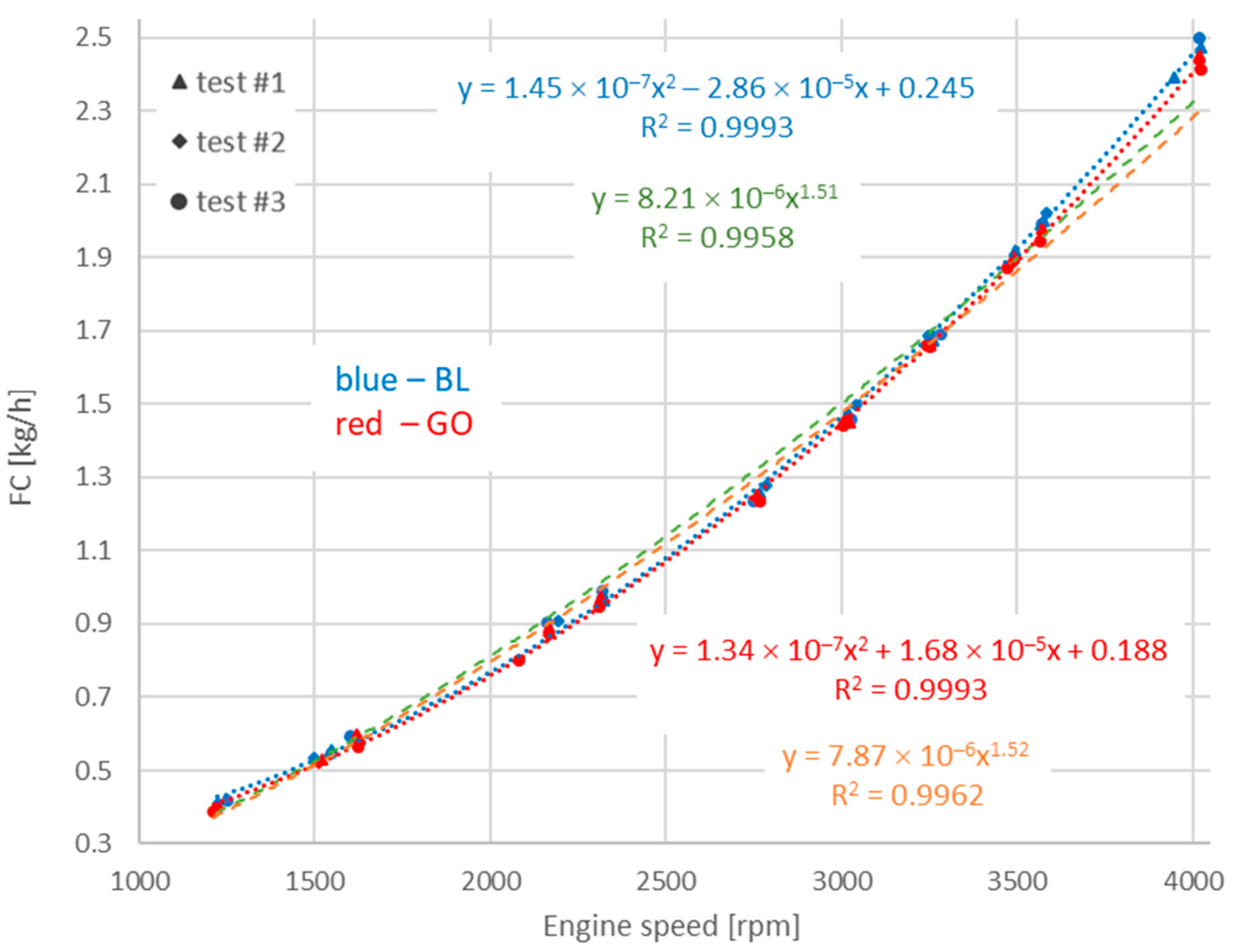 Energies 18 00257 g011