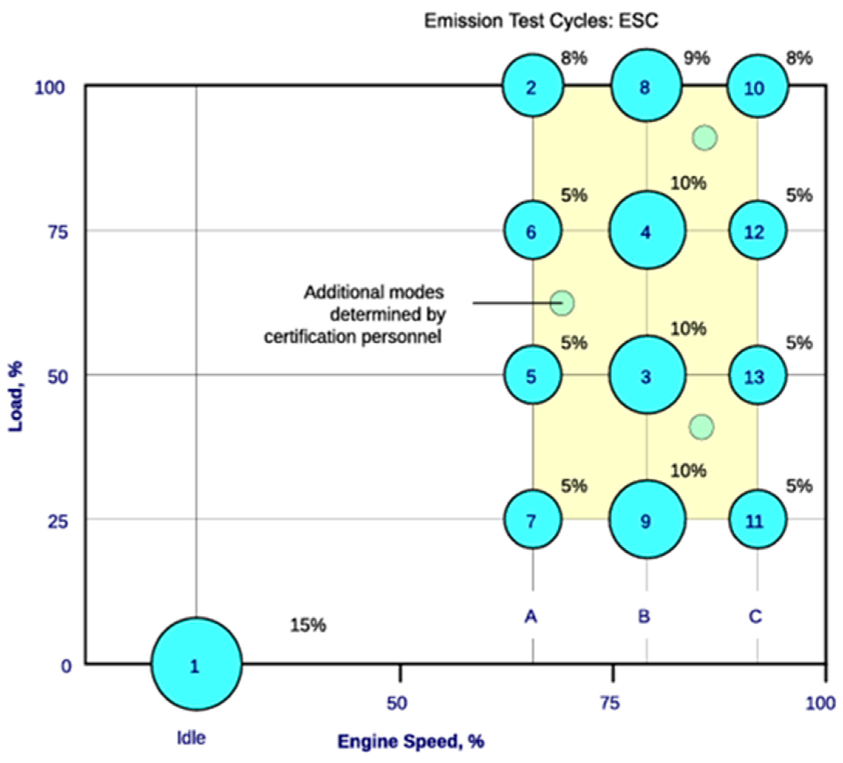 Energies 18 00257 g013